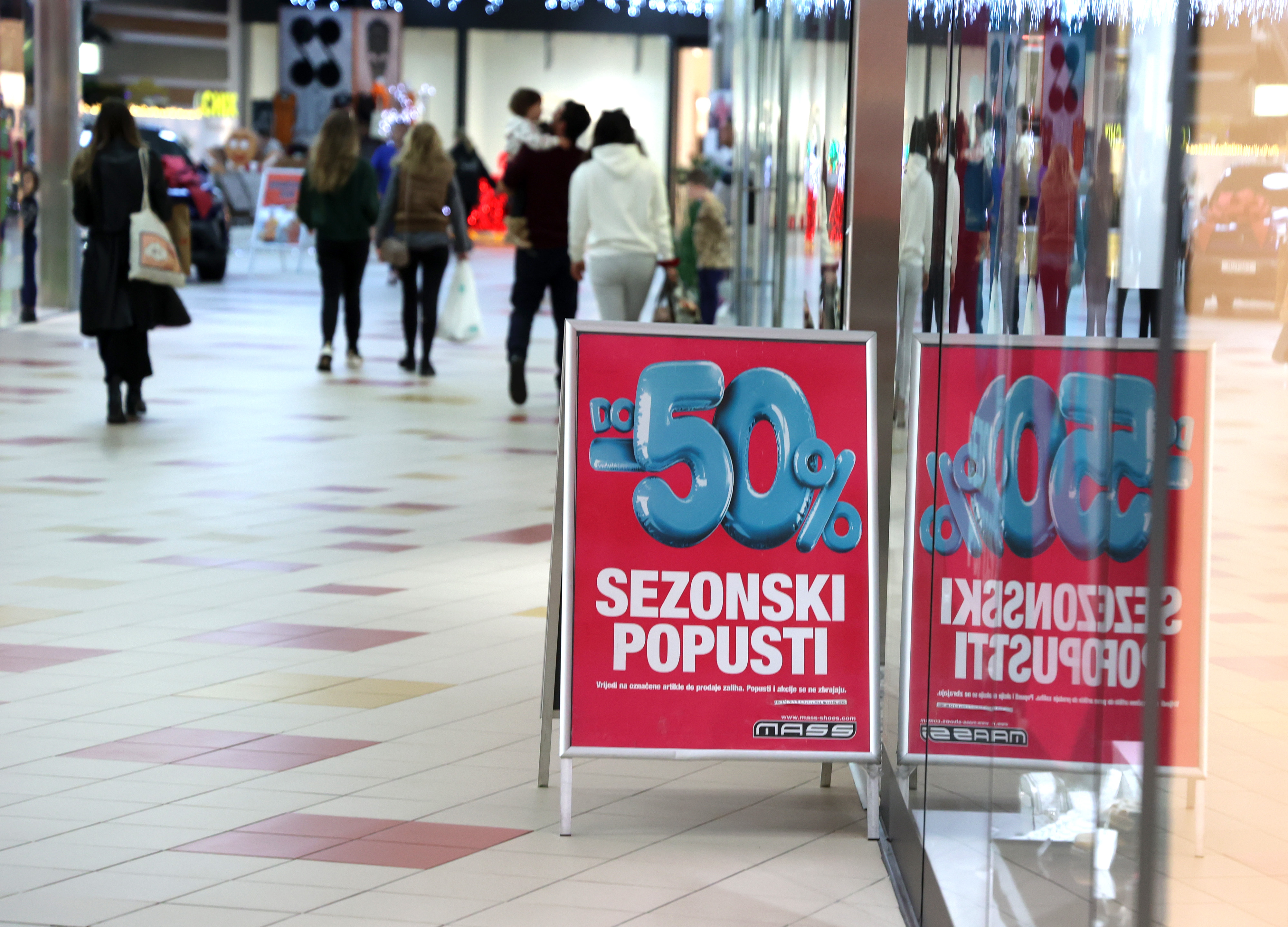 pixsell, 4.6.2025., shopping