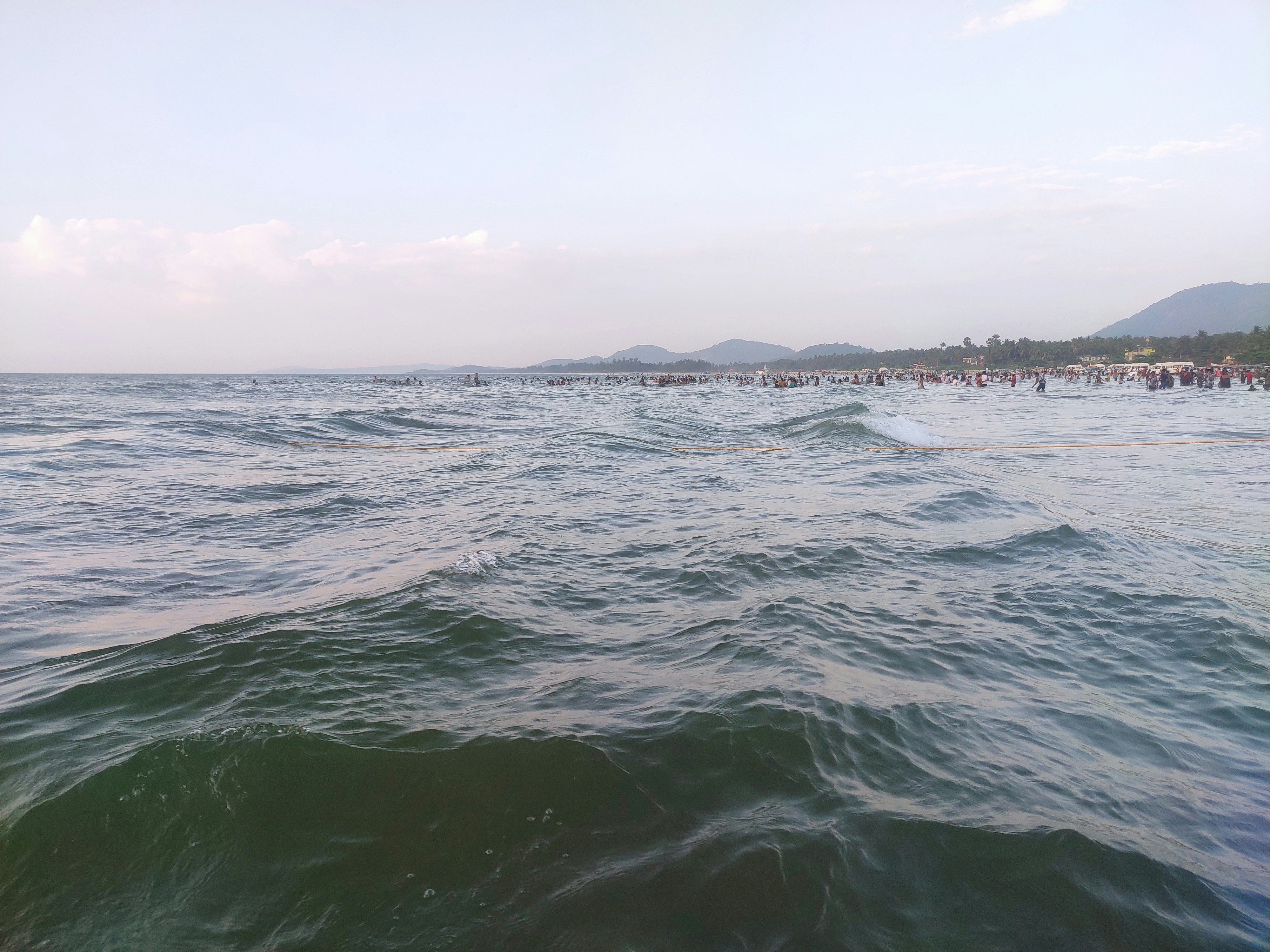 laavanya-bhat-c4GsjRLK5vc-unsplash