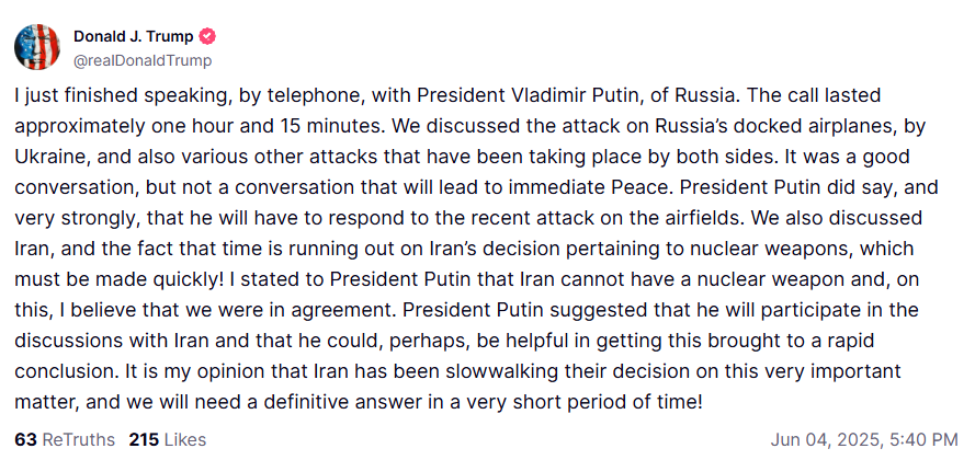 lcimg-4fdb1f1b-8068-4ef0-9334-2fe5e2ed5bb3