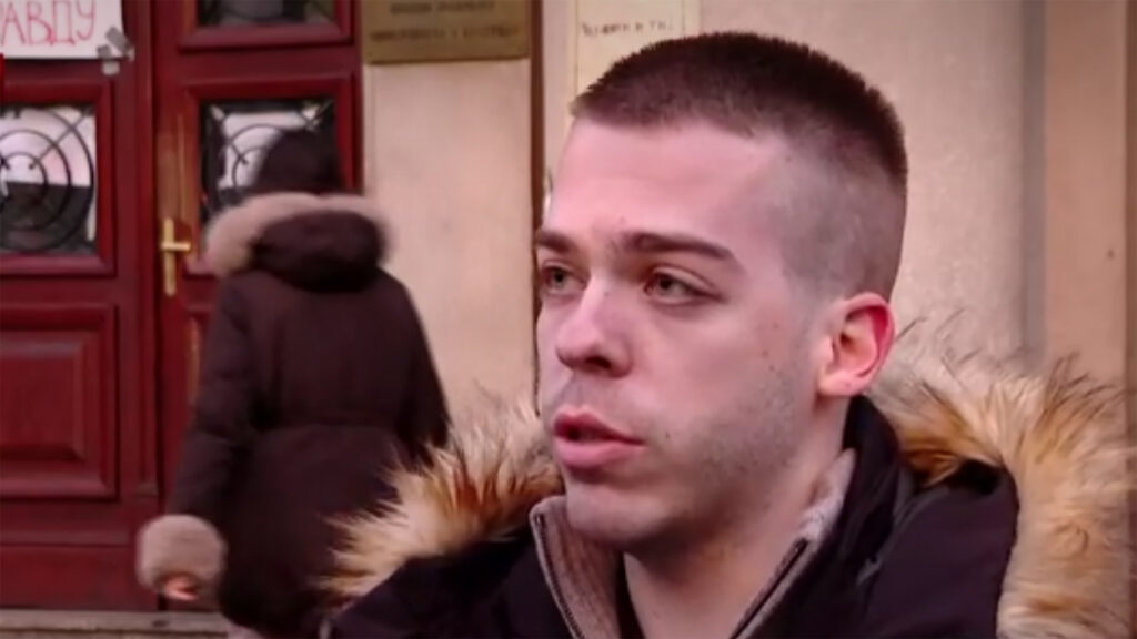 1737024357-Student-Petar-Zivkovic-1024x576