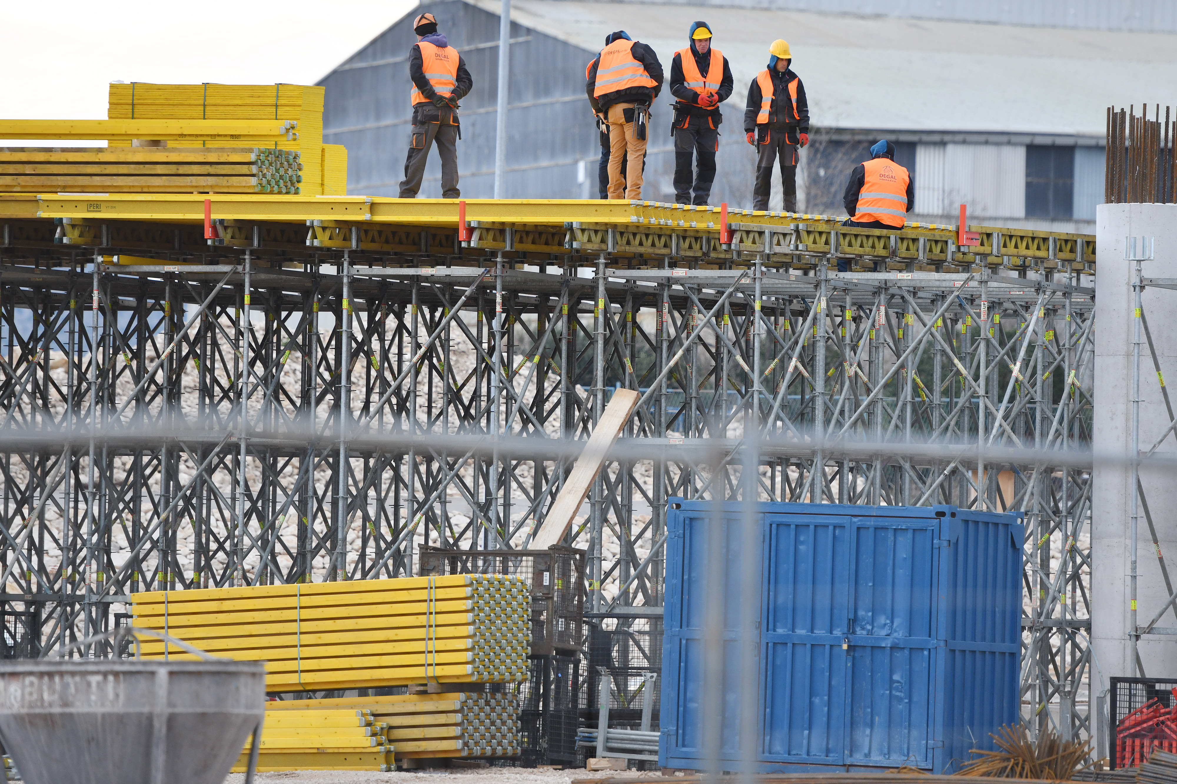 PXL_170225_128471341