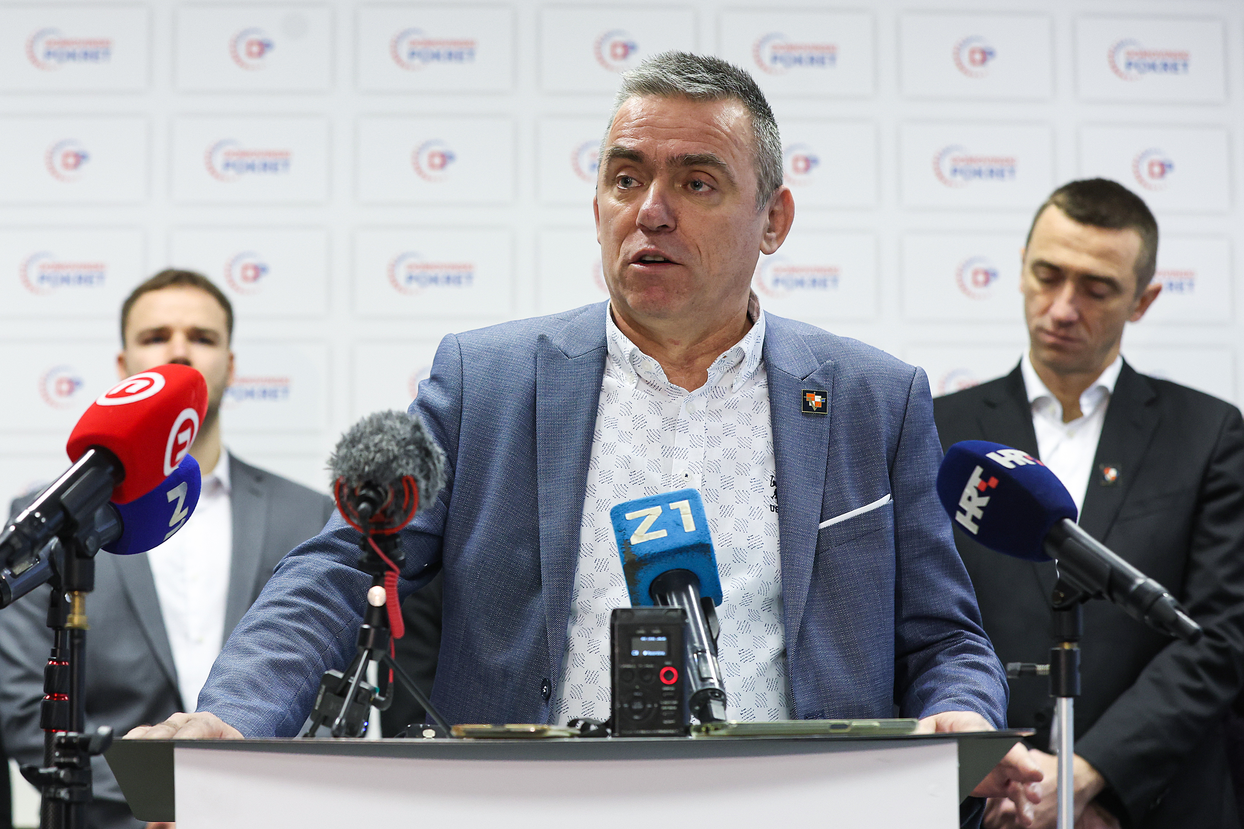 Stipo Mlinarić Ćipe