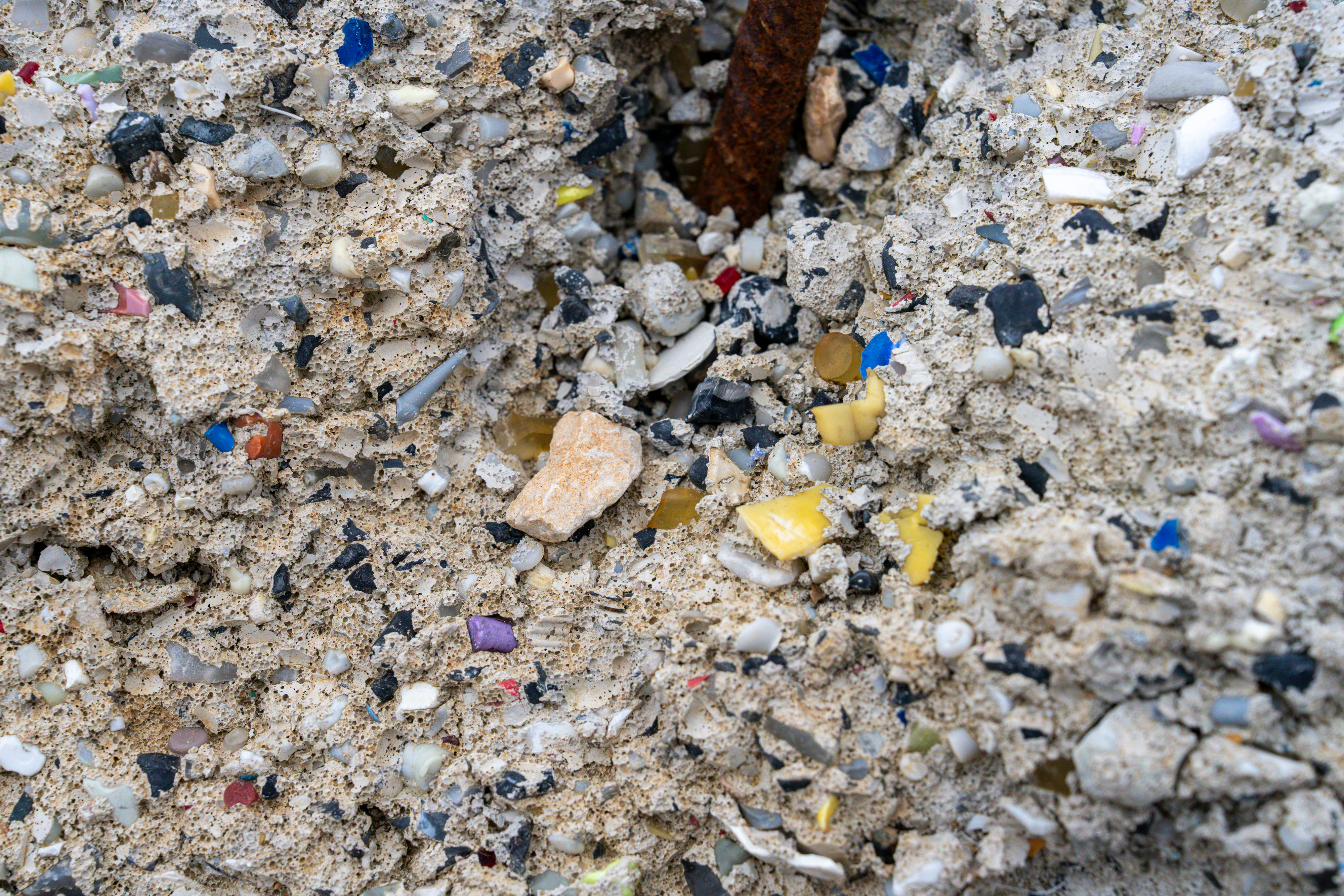 odlaganje opasnog otpada u gospiću