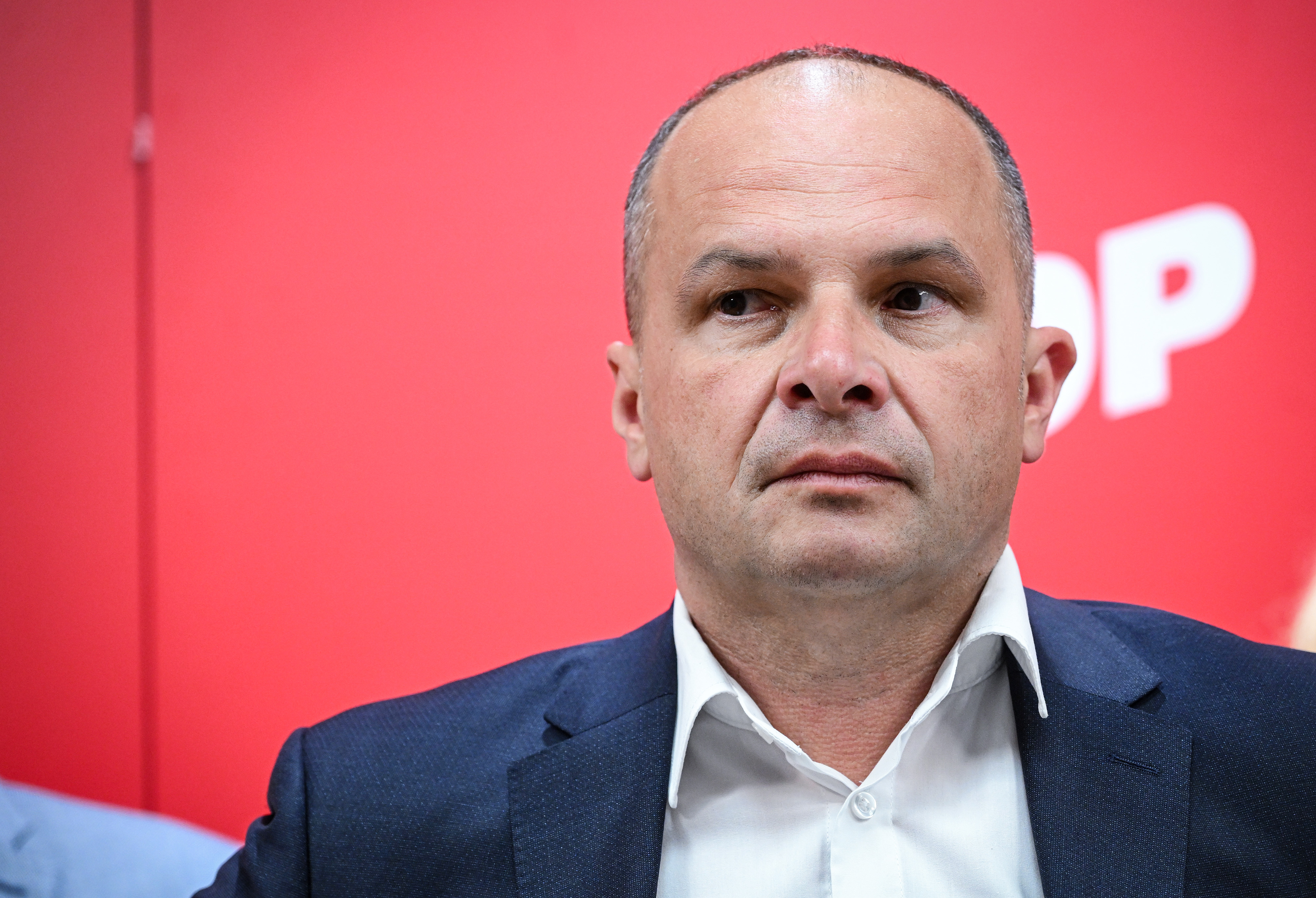 PXL_040625_133831913