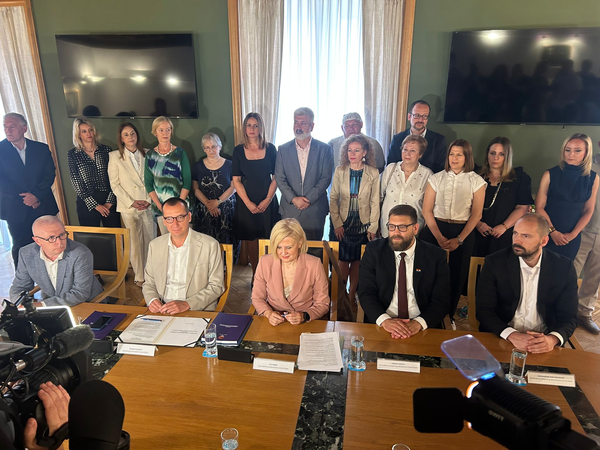 primopredaja iva rinčić marko filipović N1