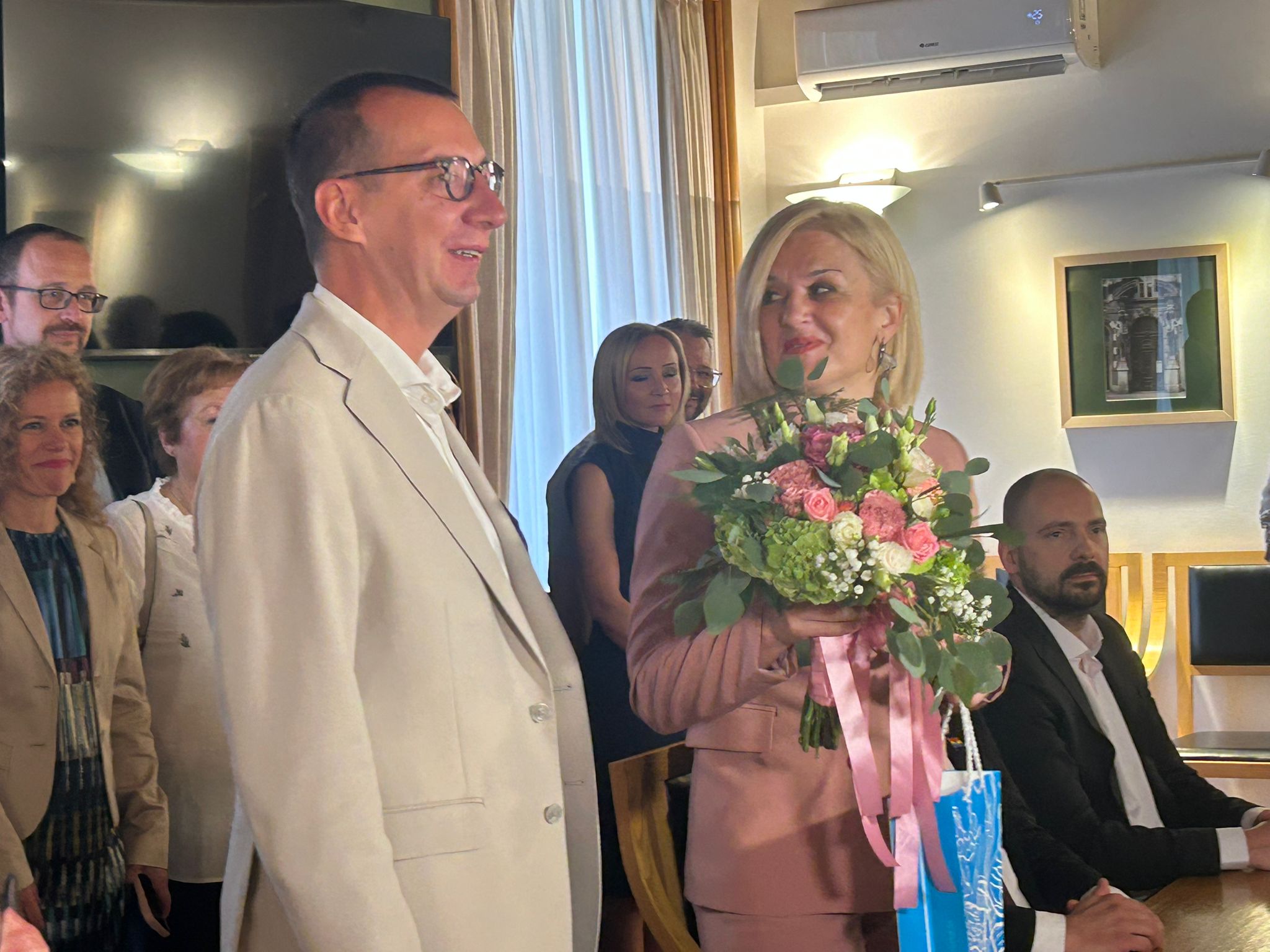 primopredaja iva rinčić marko filipović N1