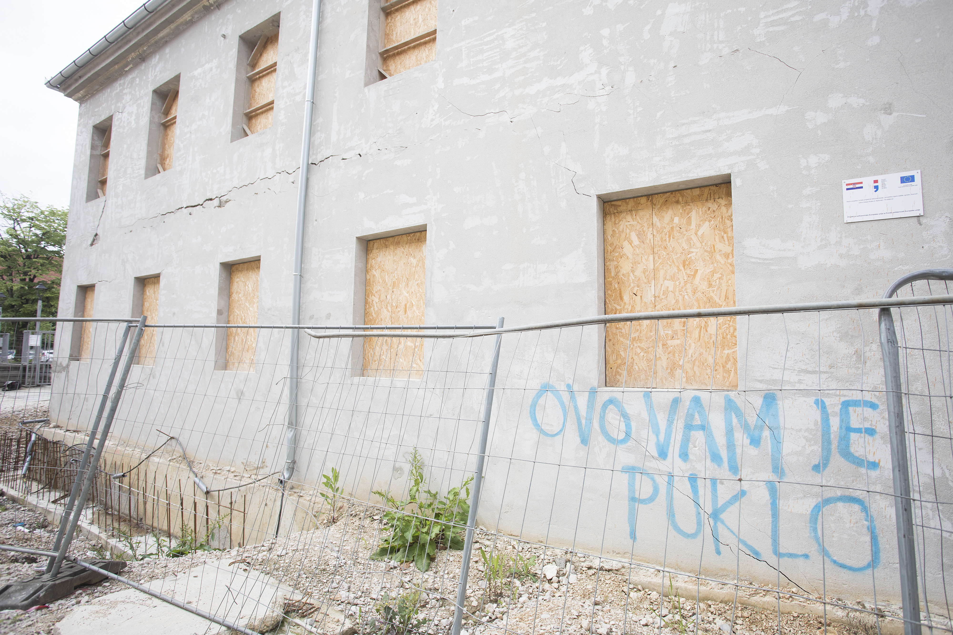 PXL_280425_131924973