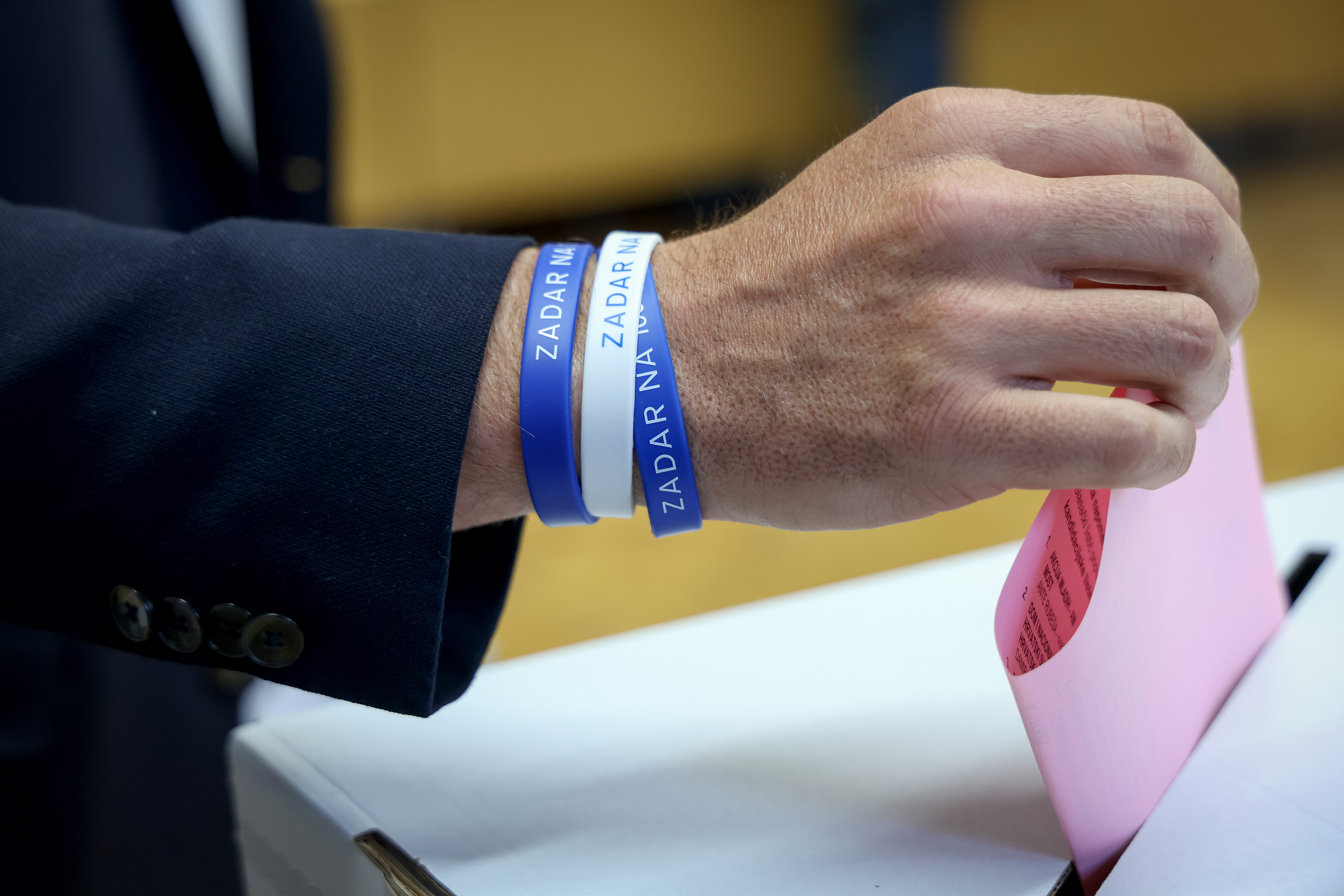 PXL_180525_132948904