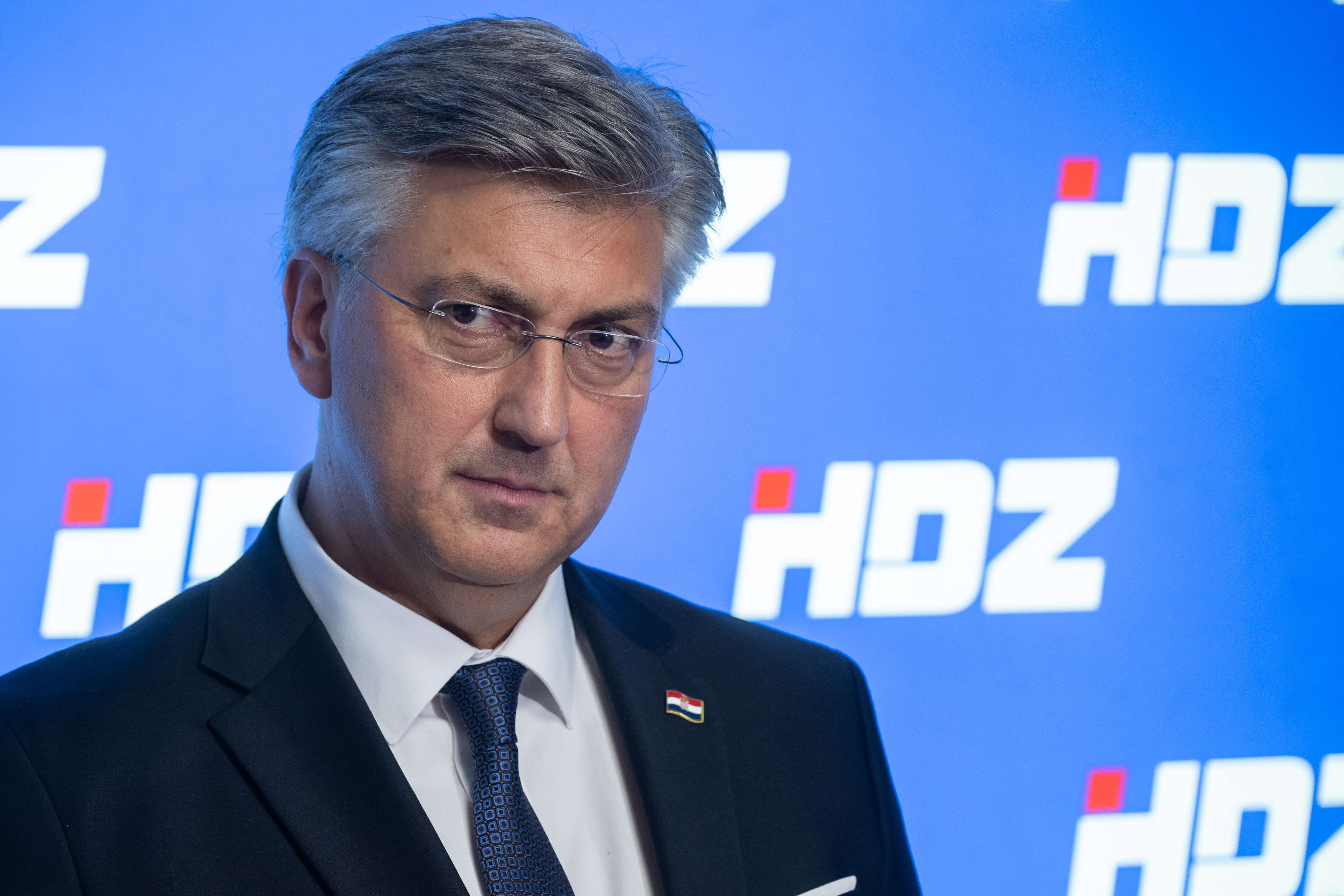 PXL_020625_133774498