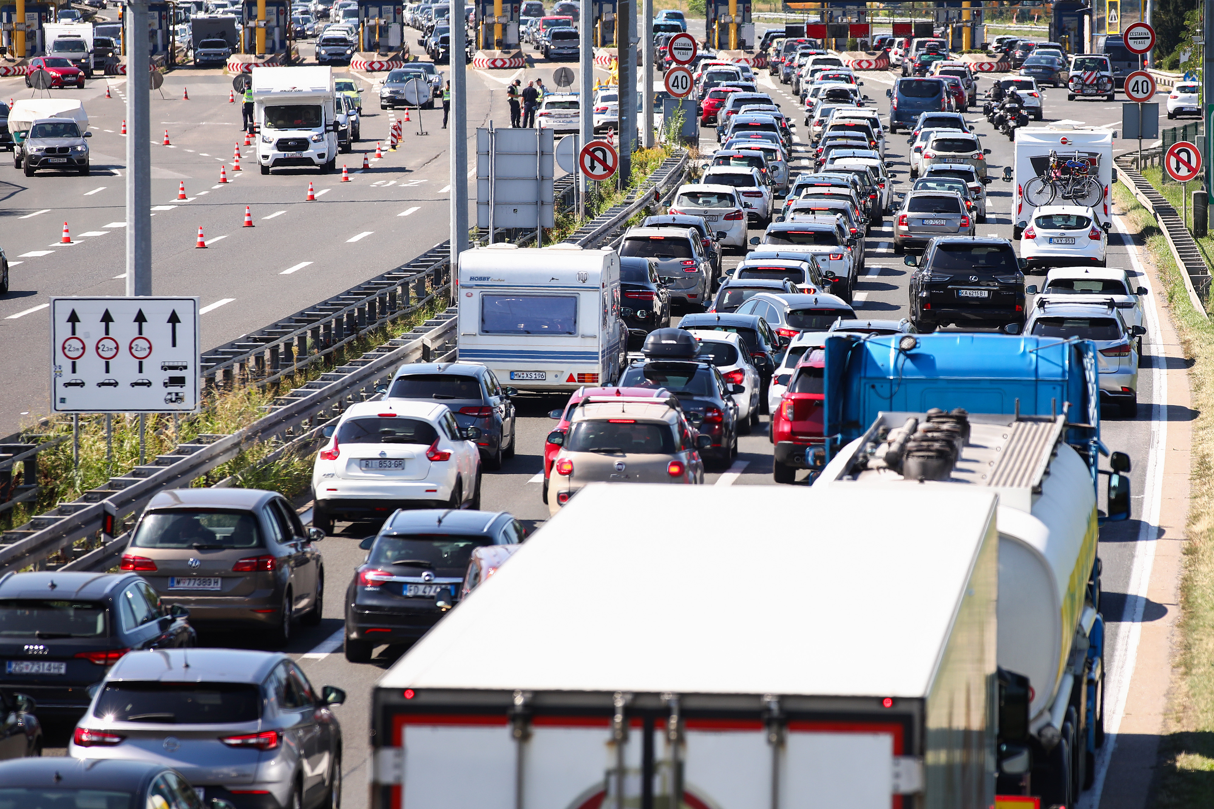 PXL_110824_118922345