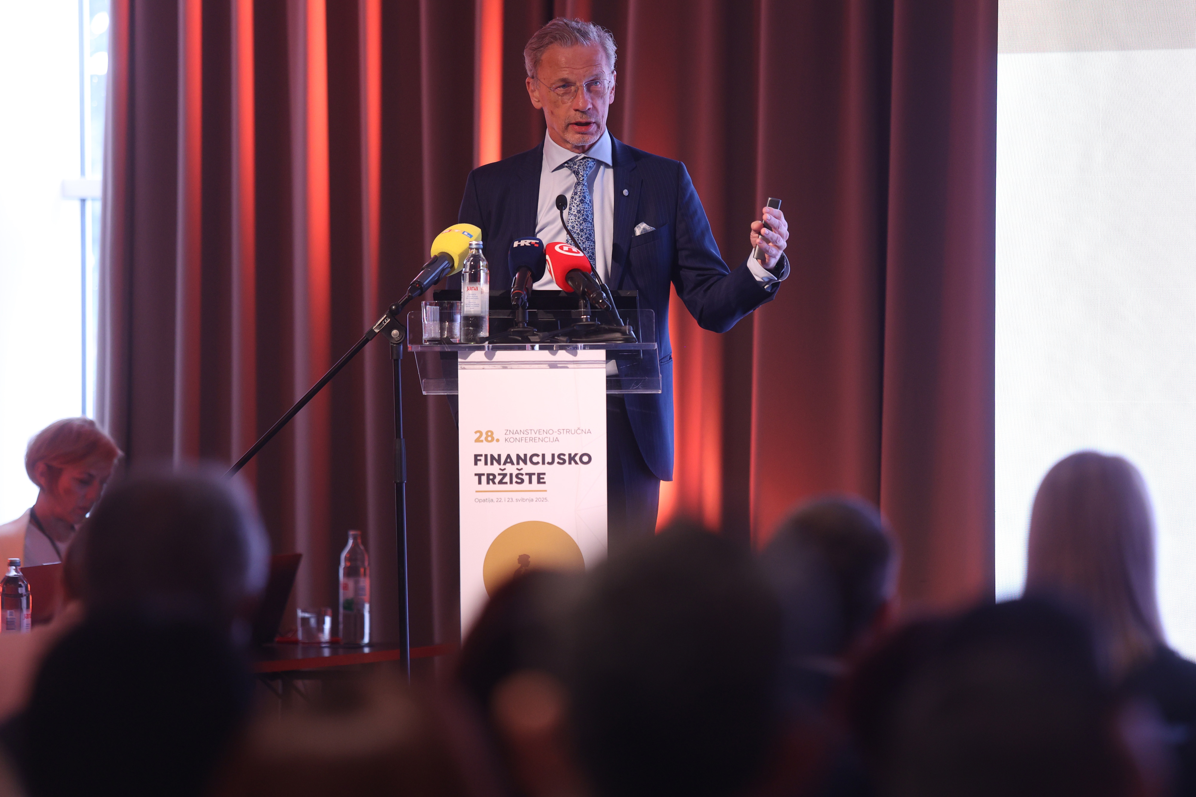 PXL_220525_133187589 (1)