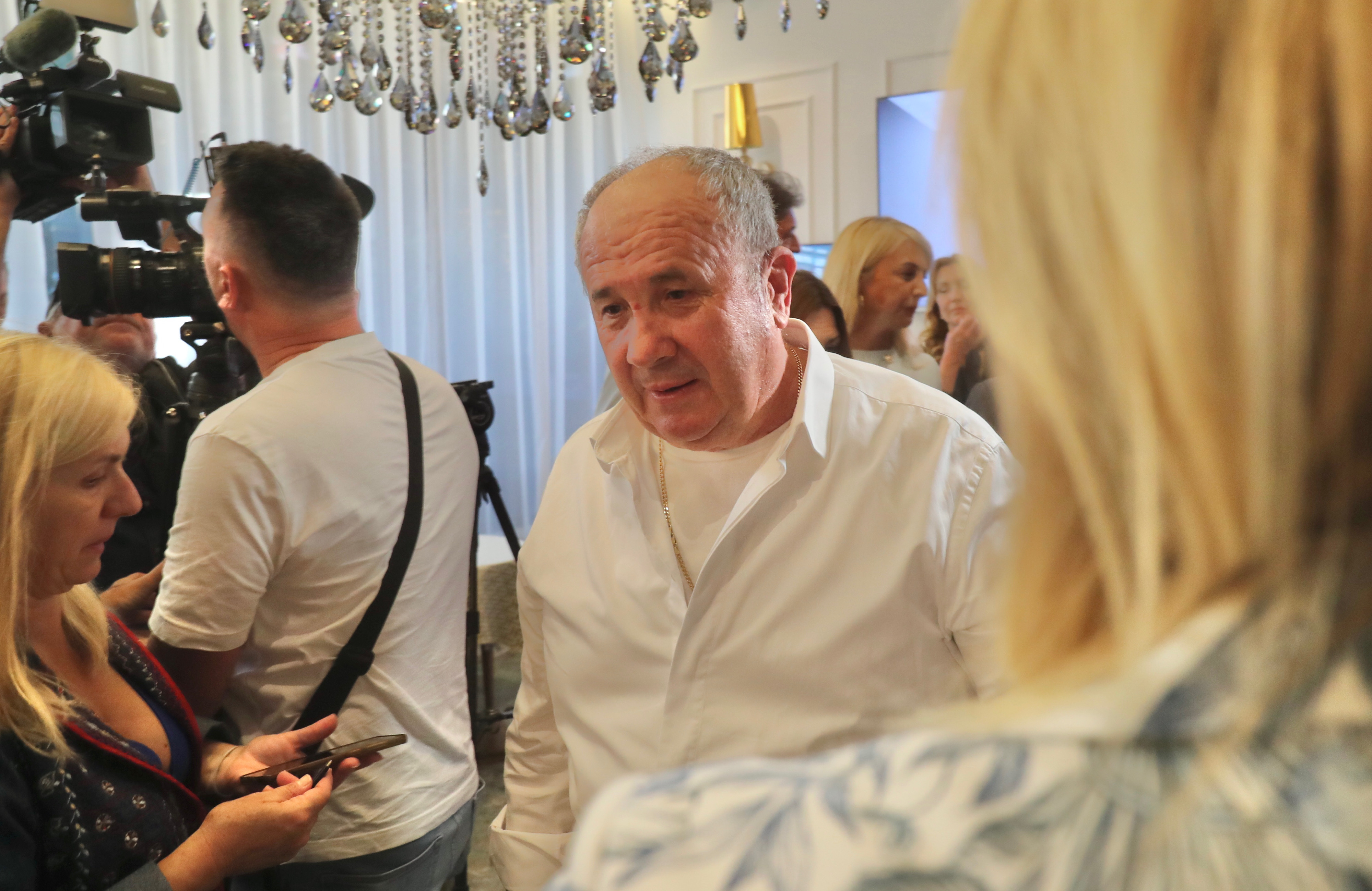 PXL_180525_132993999