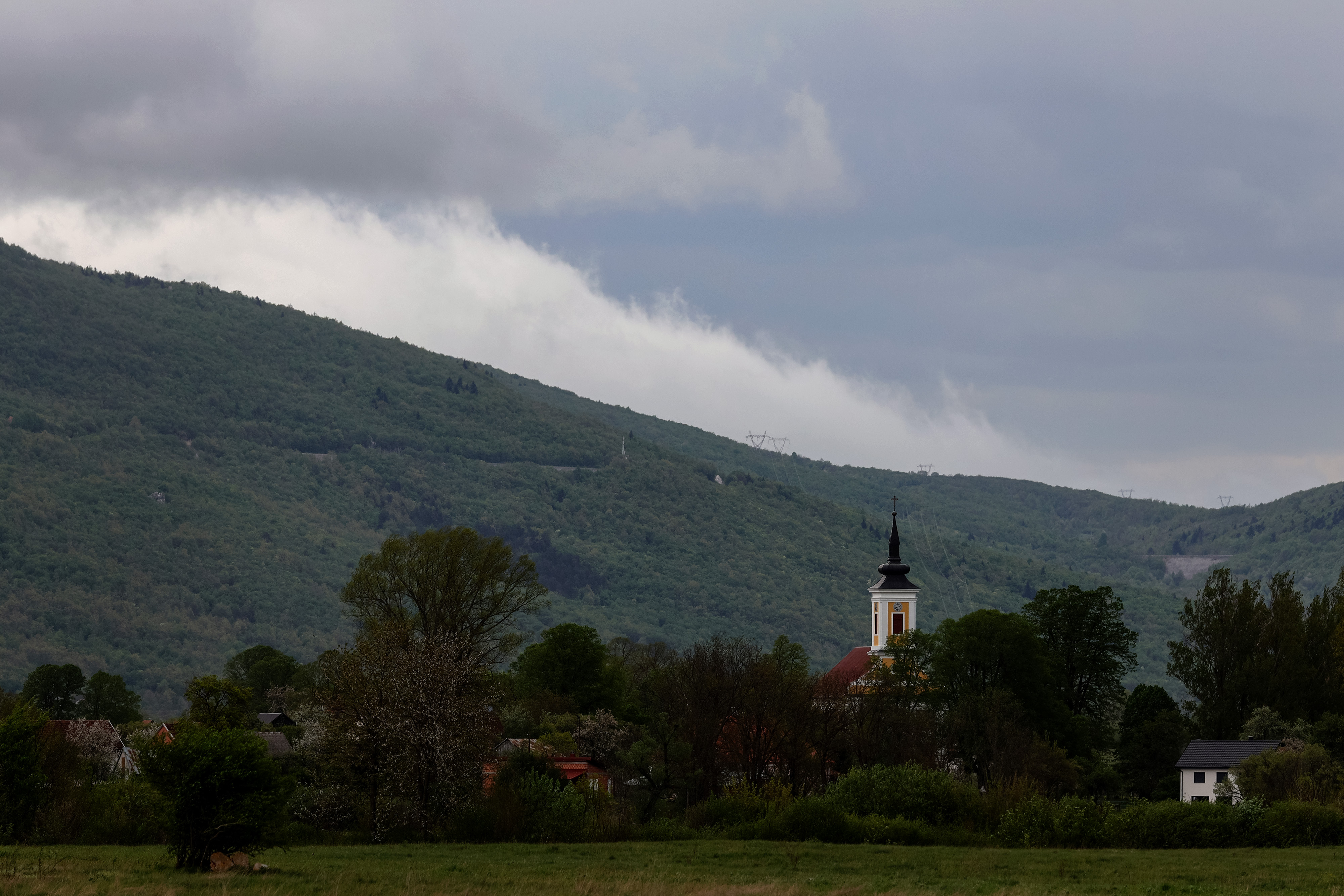 PXL_160424_113174522