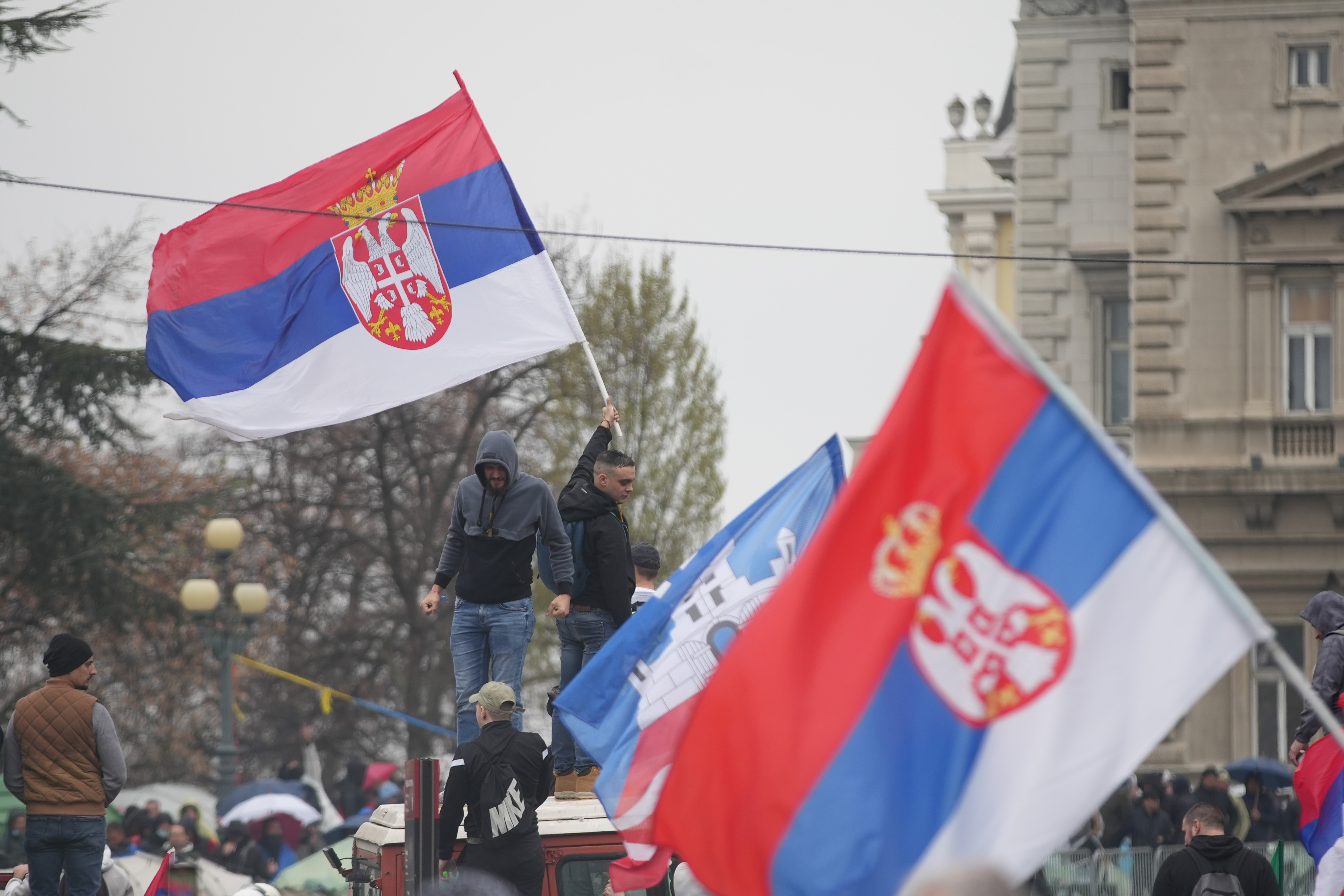 PXL_150325_129840052