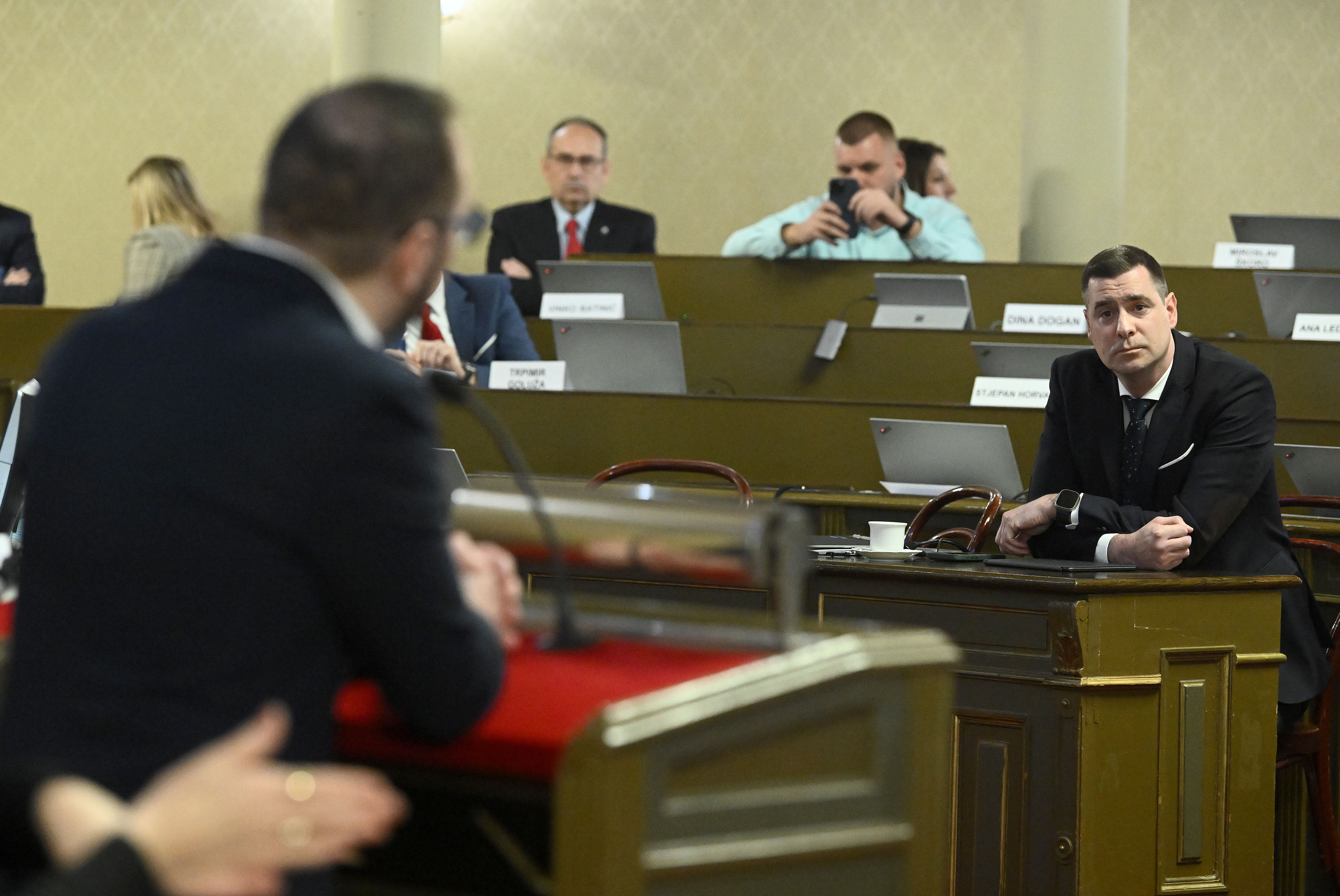 PXL_270325_130357974