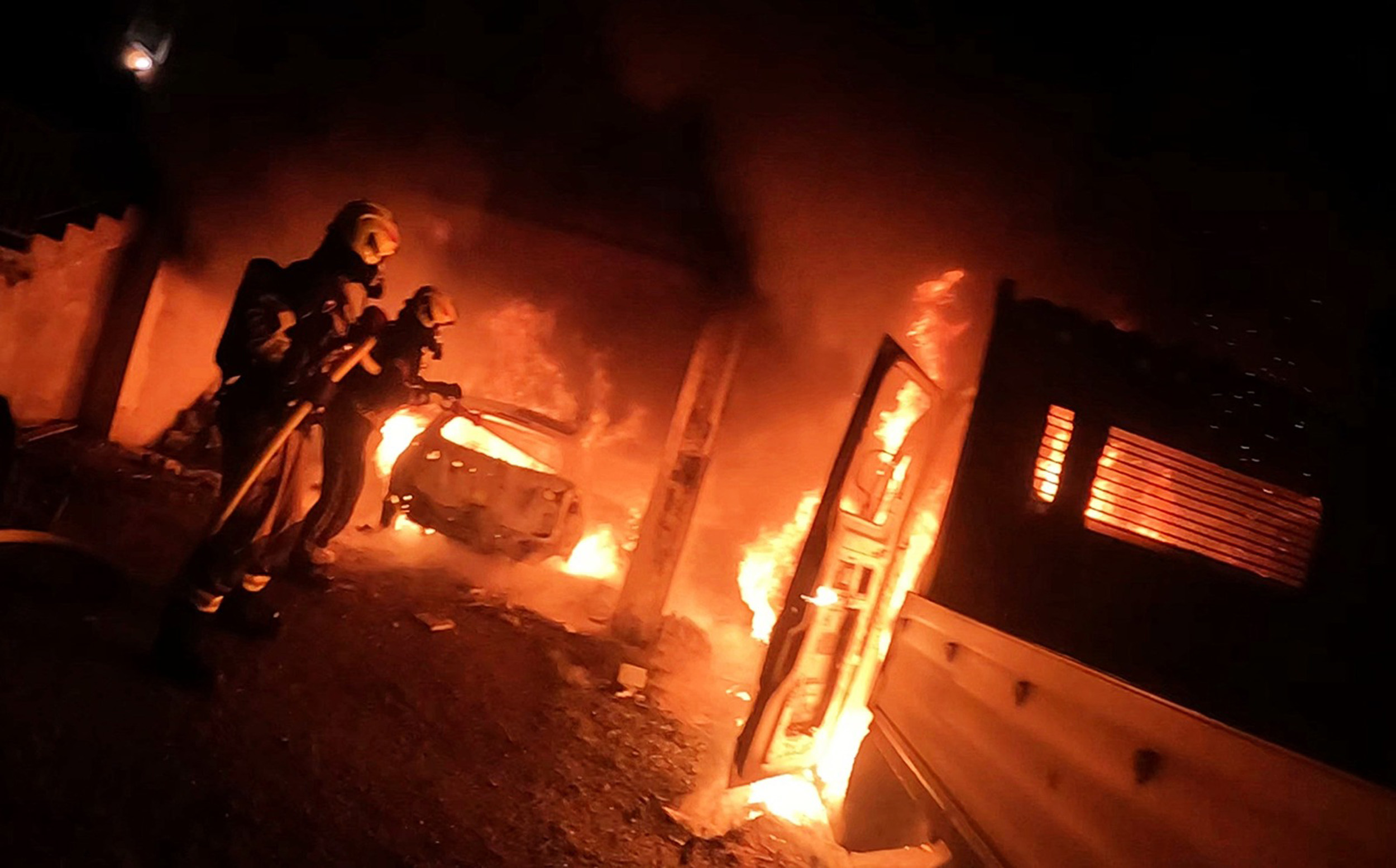 PXL_060525_132284716