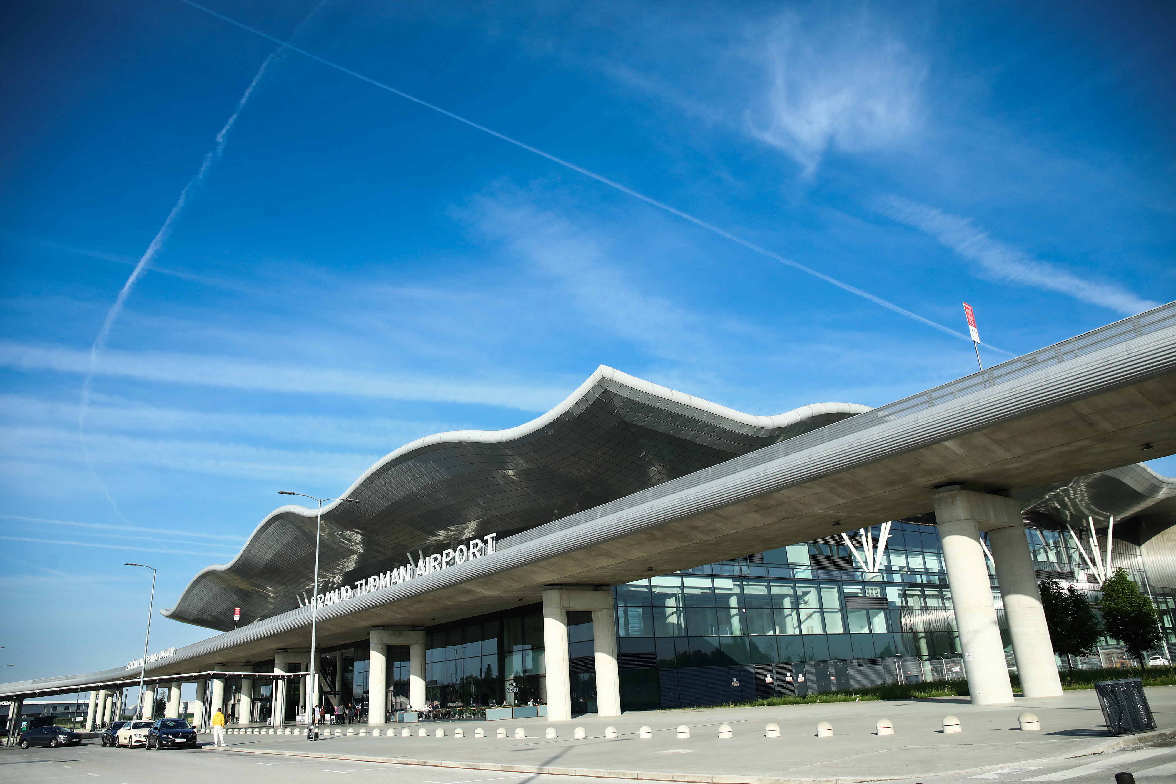 PXL_030525_132124759