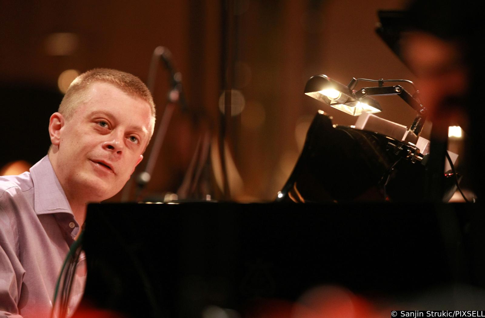 matija dedić Pixsell