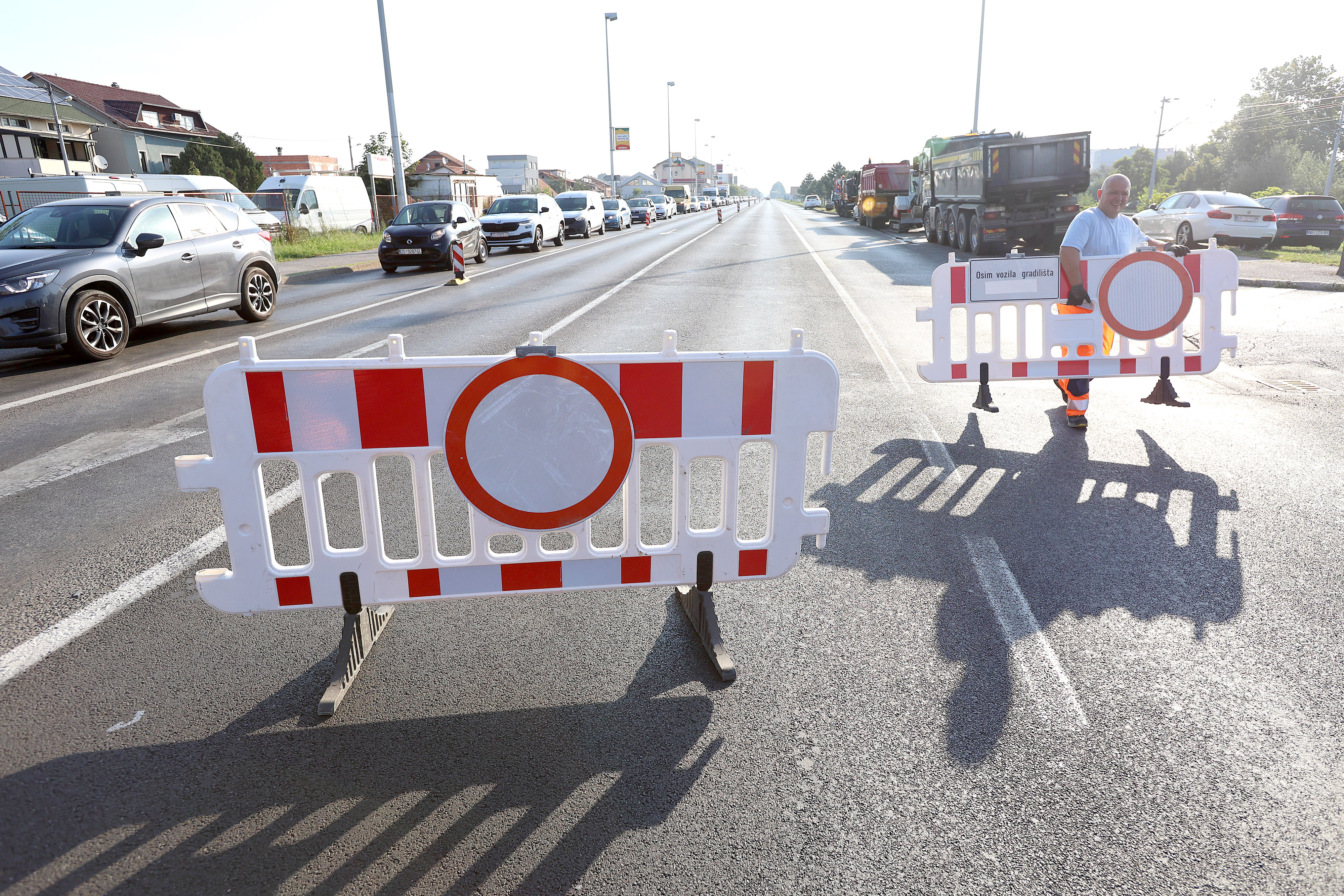 PXL_020924_119974259