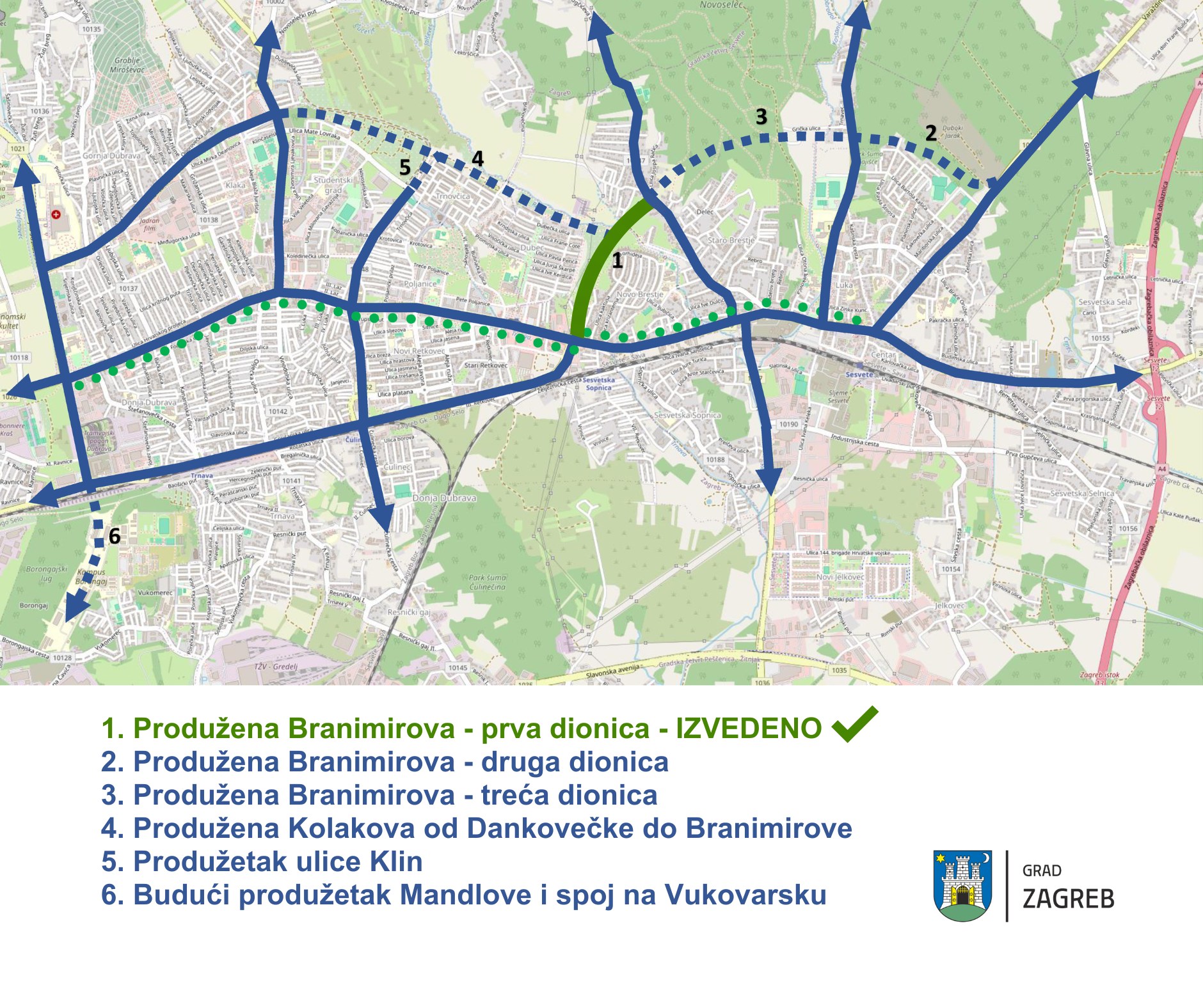 493282578_1123219063176628_3505323105190418663_n