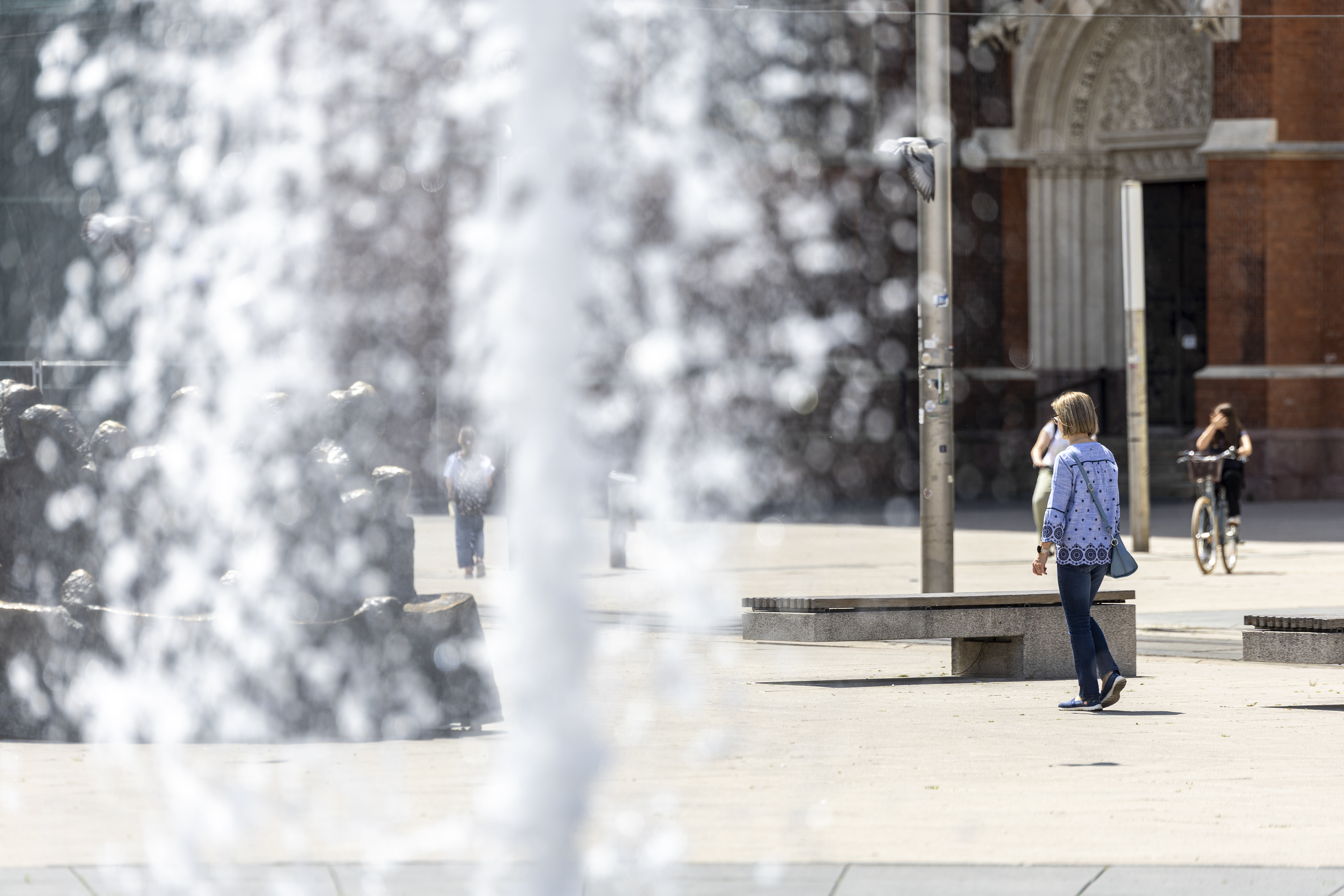 PXL_030625_133799371