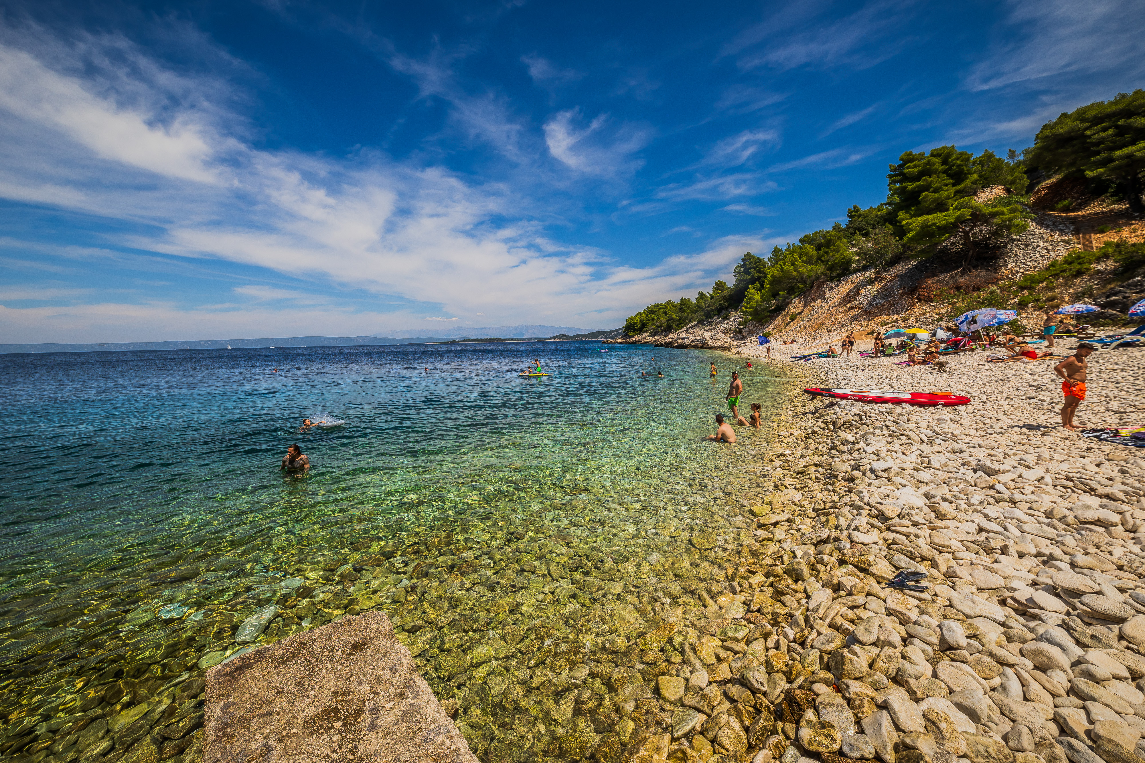 PXL_180823_102346474