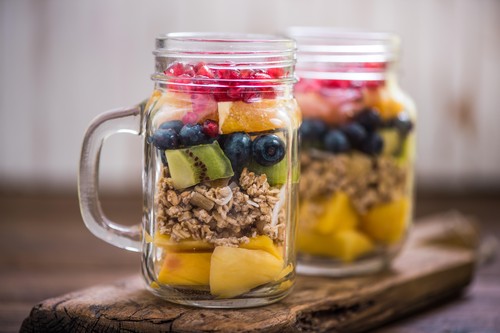 salata u tegli - profimedia 10.6.2025.