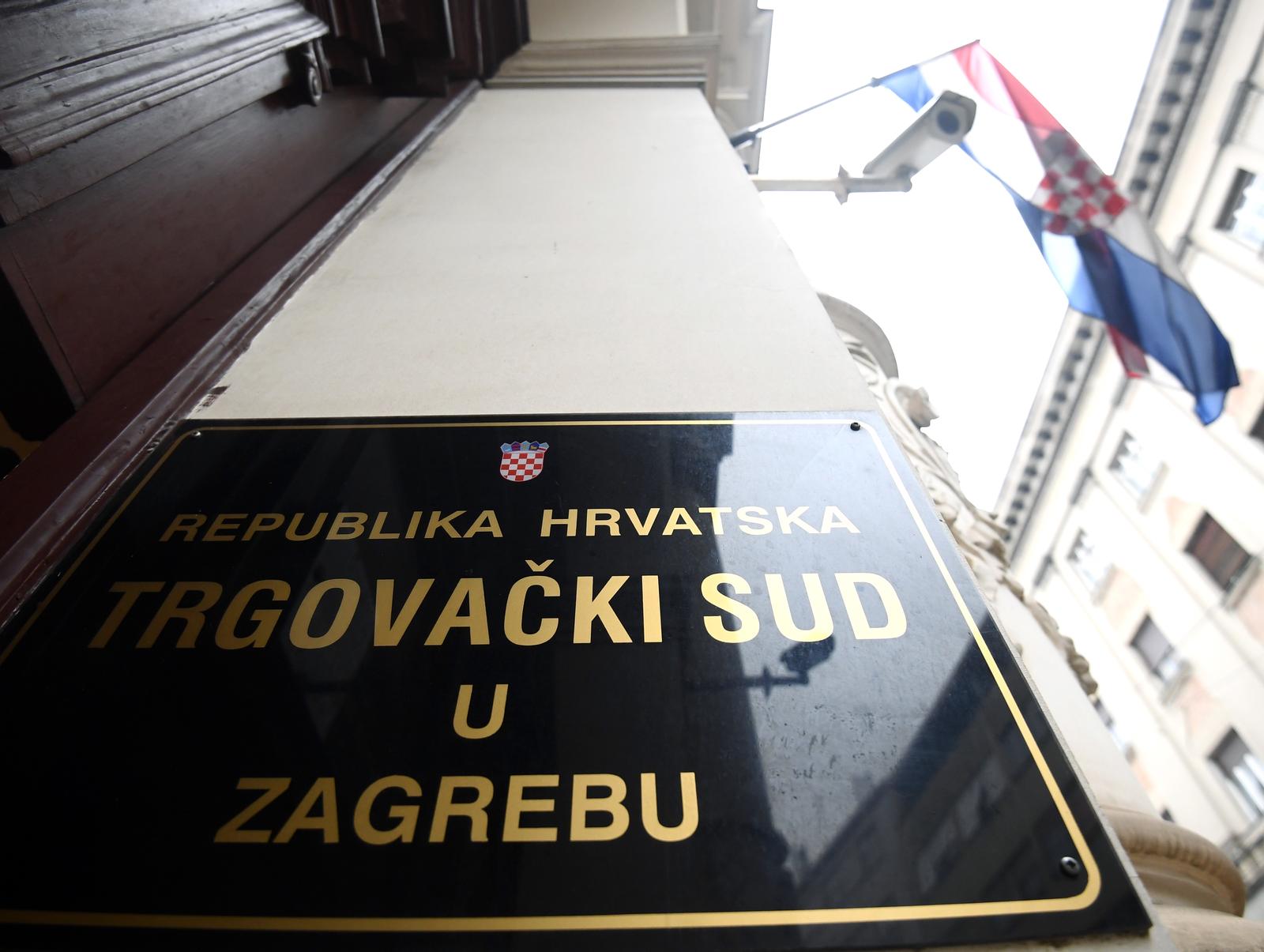 trgovački sud zagreb PXL