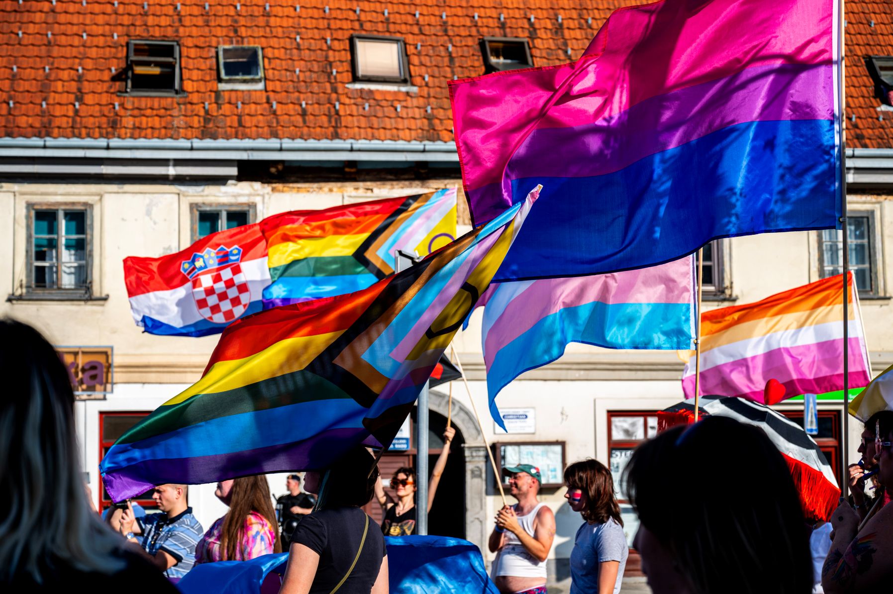 Karlovac Pride 2025