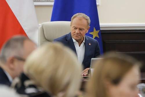 profimedia-1006717824