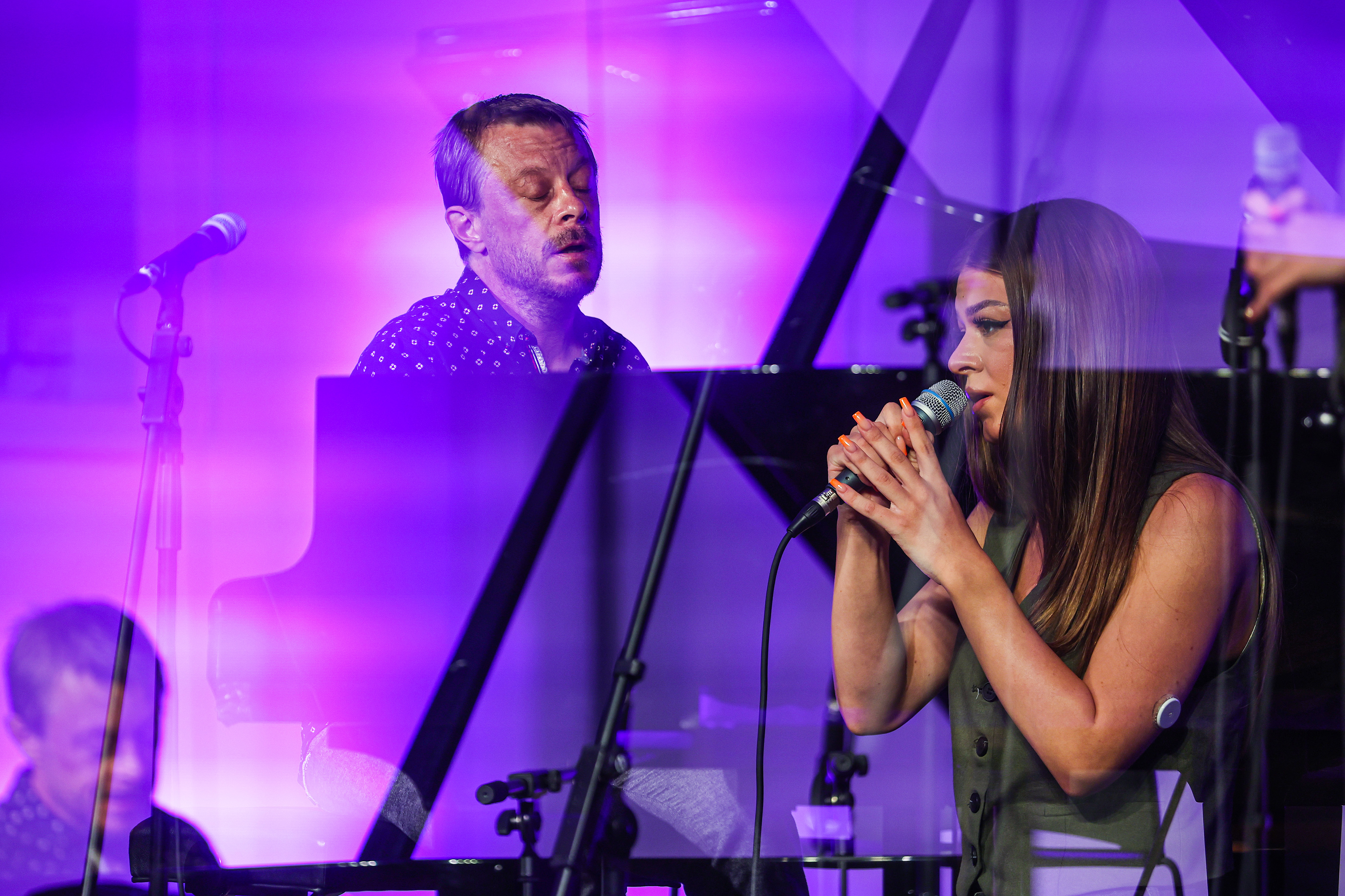 PXL_170824_119168252