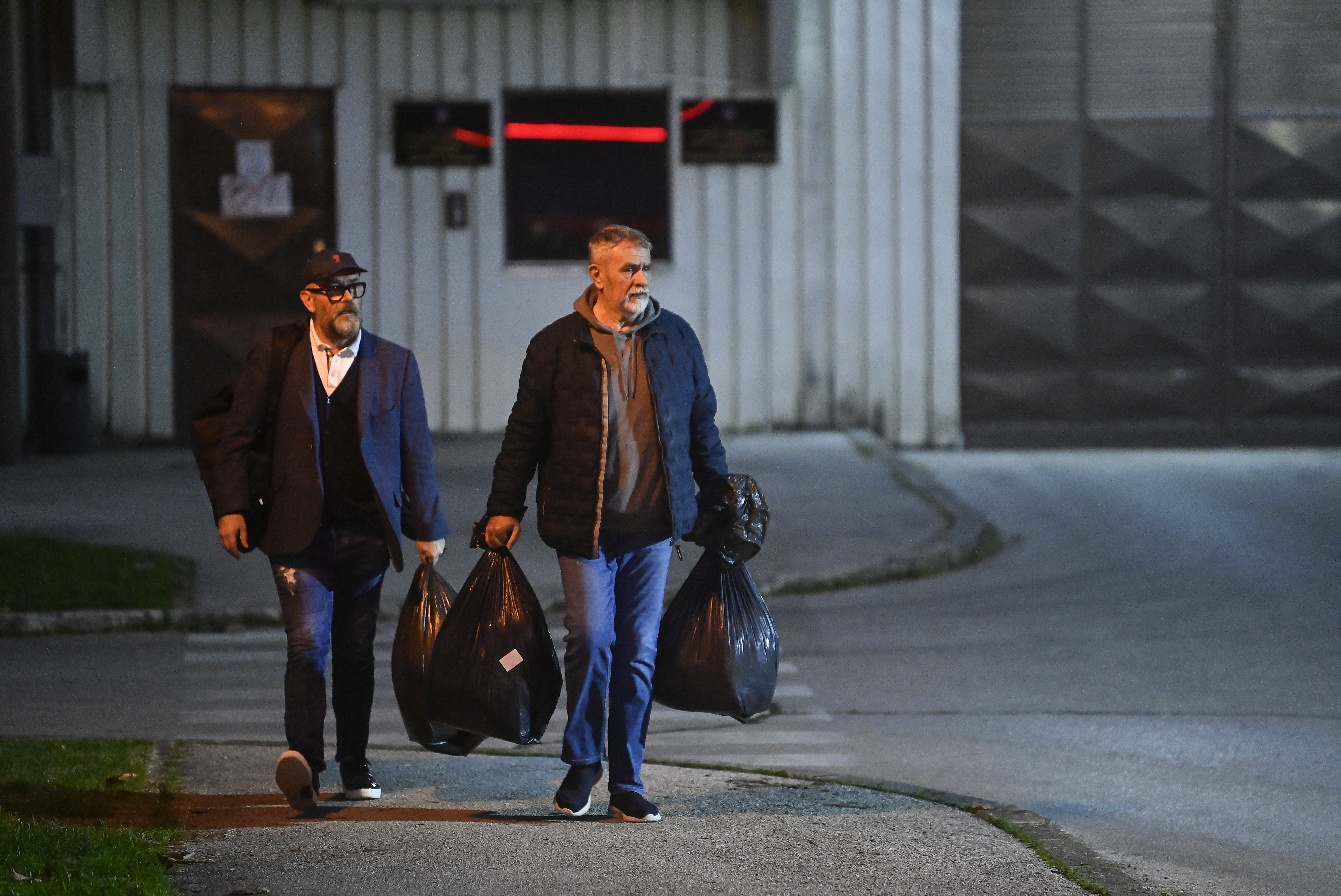 PXL_301024_123236549