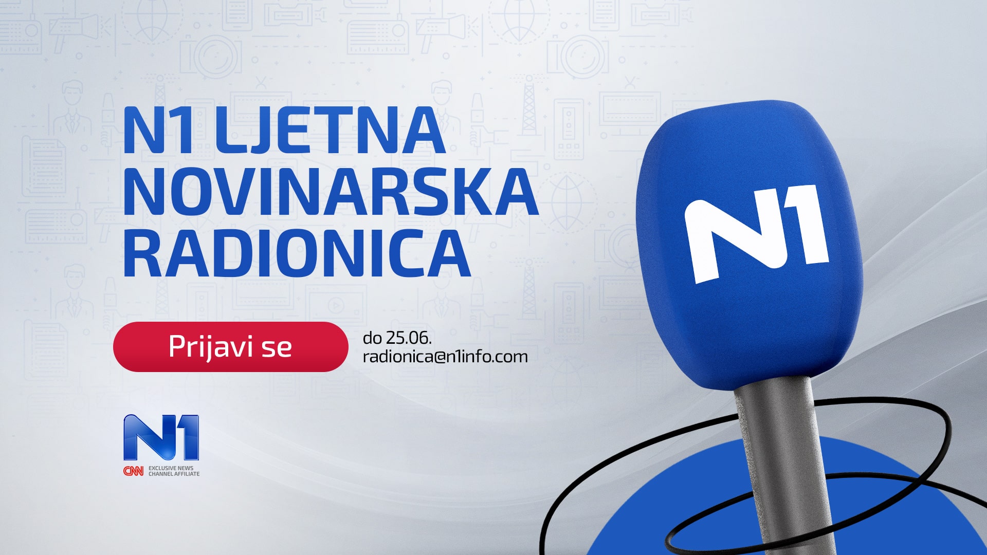 N1-radionica-2025-HR-web-min