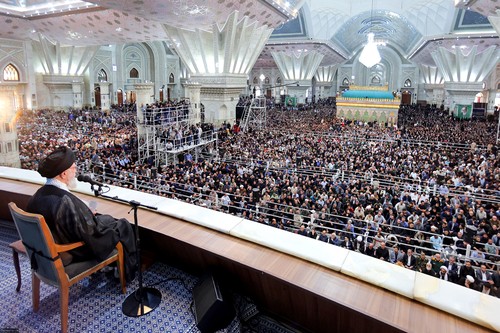 profimedia-1007607771