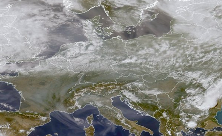 Snimka zaslona 2025-06-11 122815