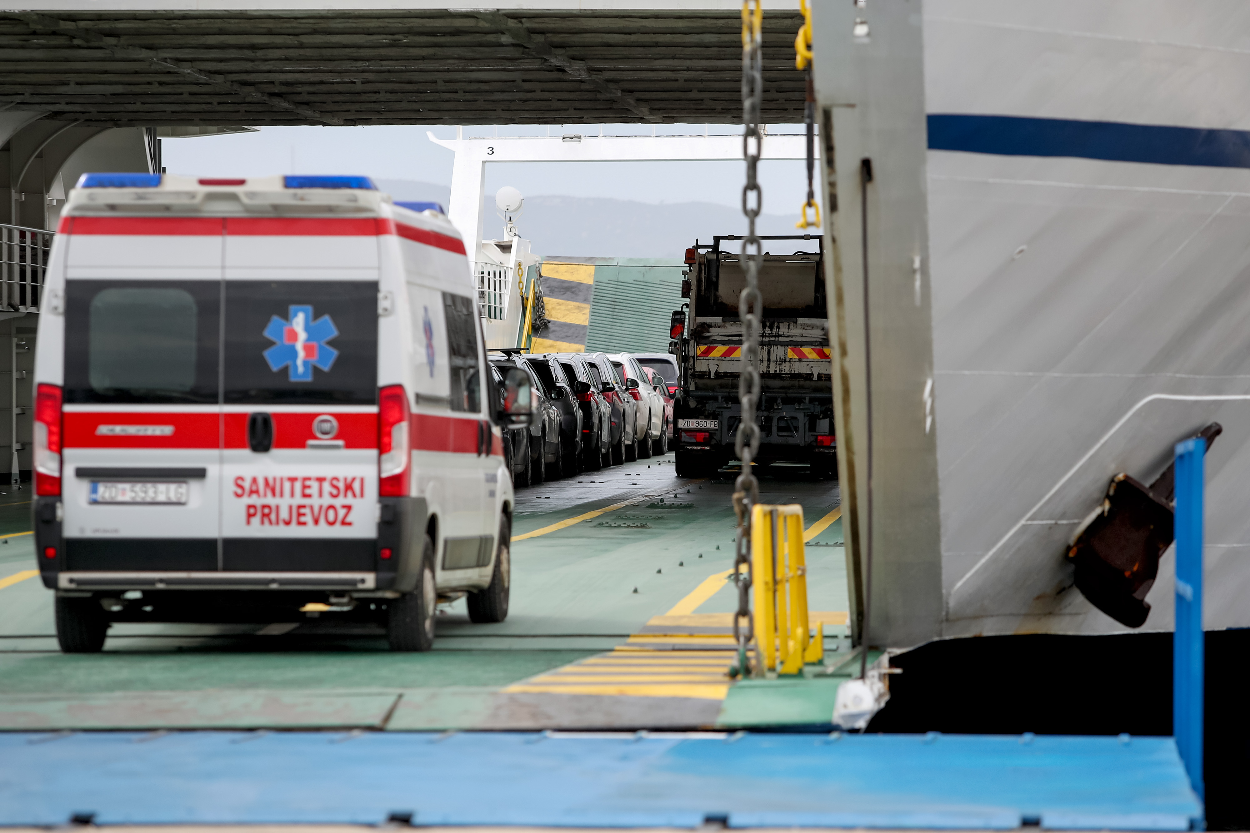 PXL_280125_127402628