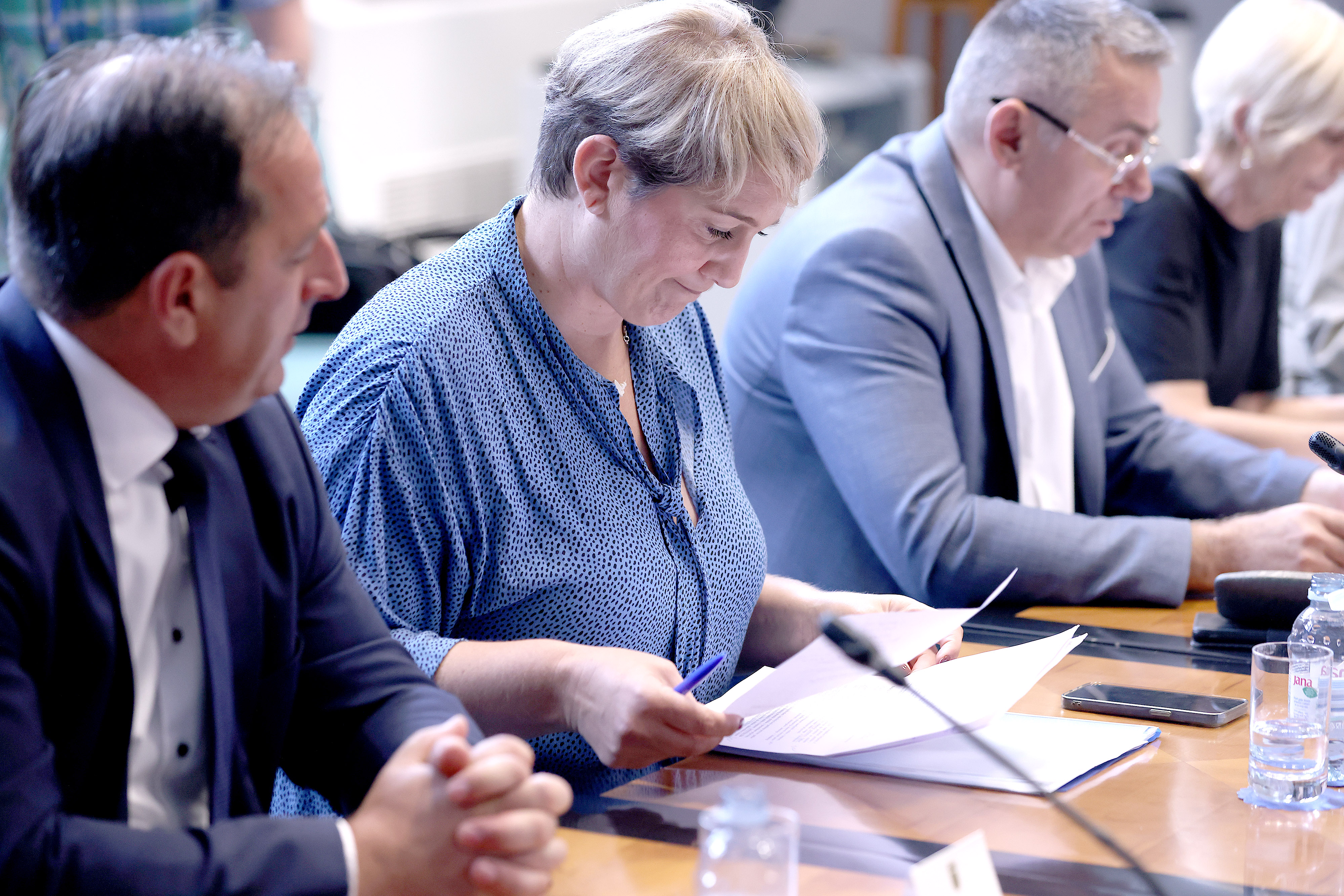 PXL_110625_134152945