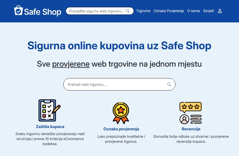 safeshop.hr