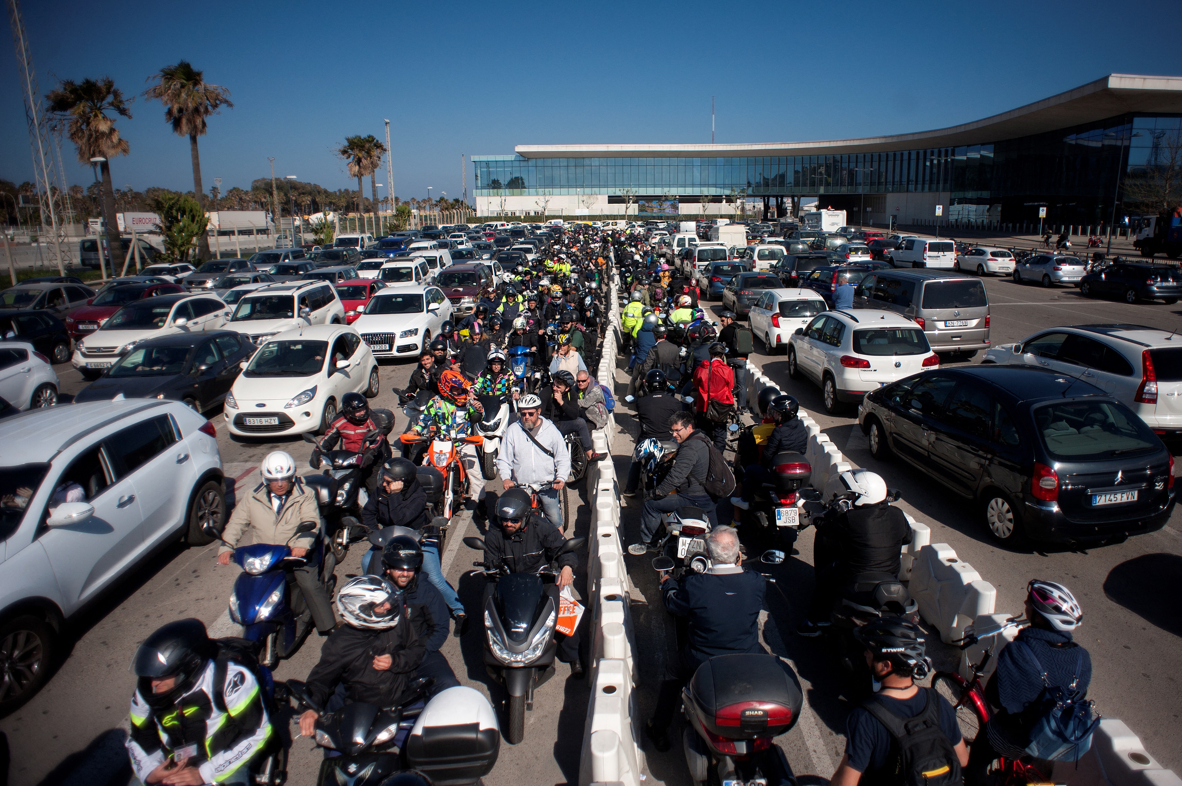 Gibraltarska granica