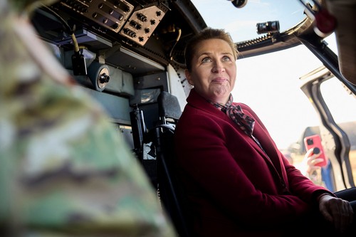 profimedia-0854640685