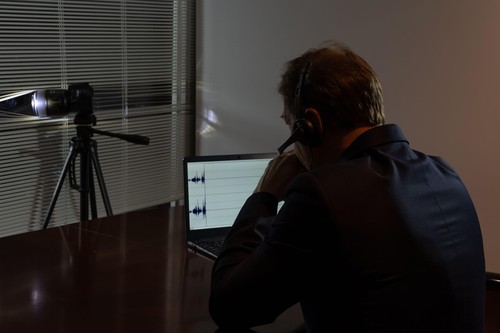 profimedia-1005530509