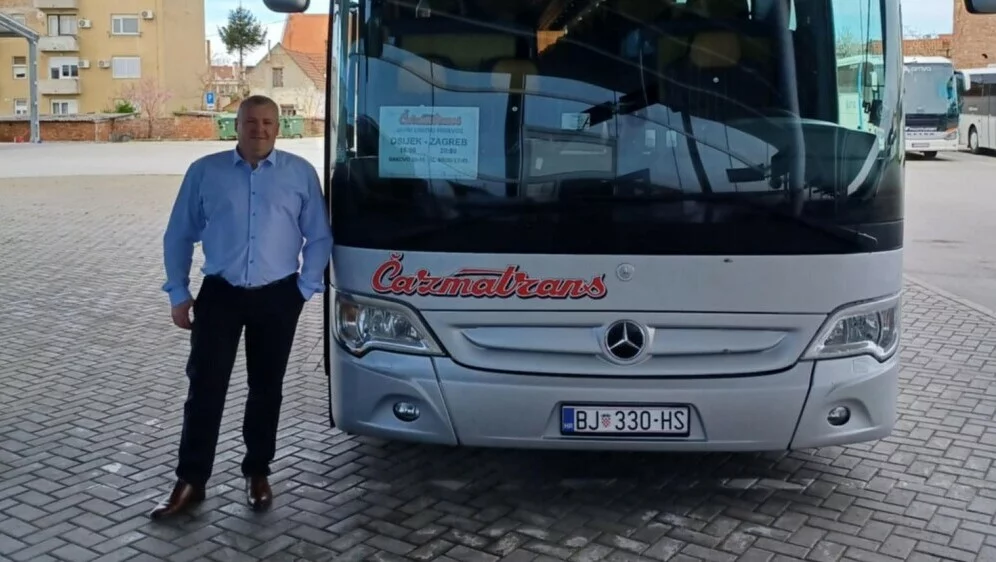 63098691-ivan-zunic-posteni-vozac-autobusa