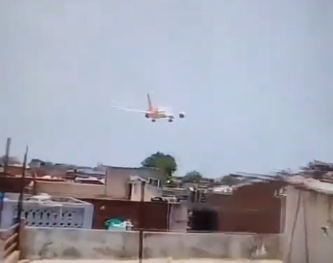 Snimka zaslona 2025-06-12 114129