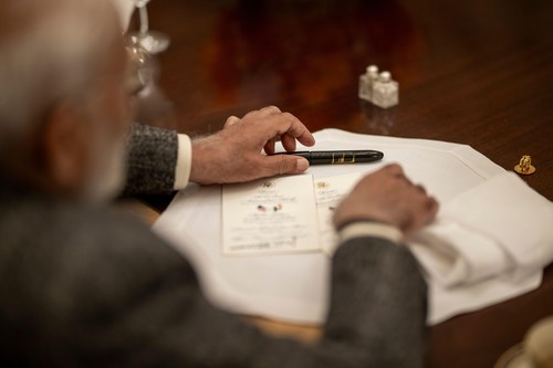 profimedia-0964115236