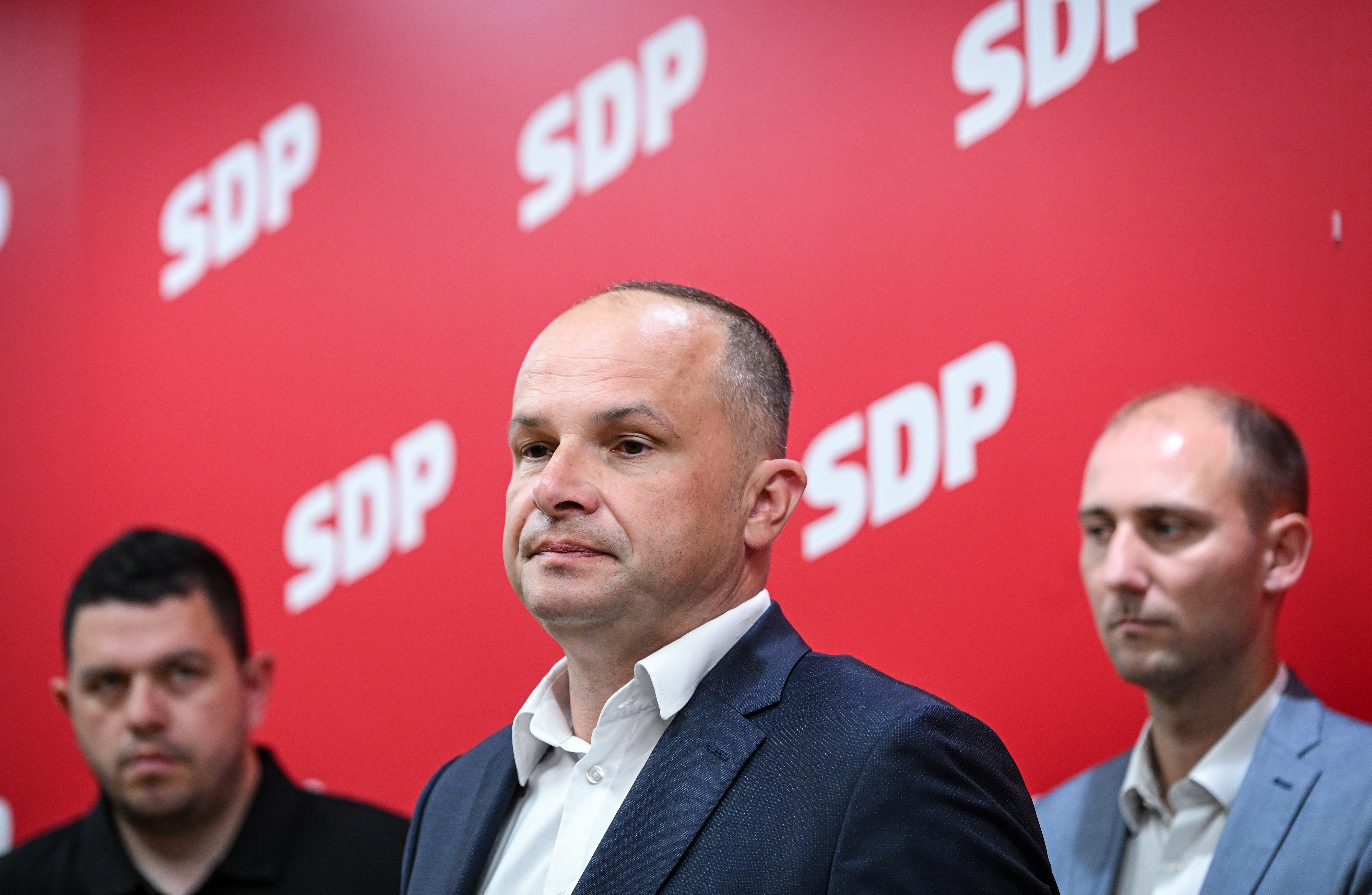 PXL_040625_133831902