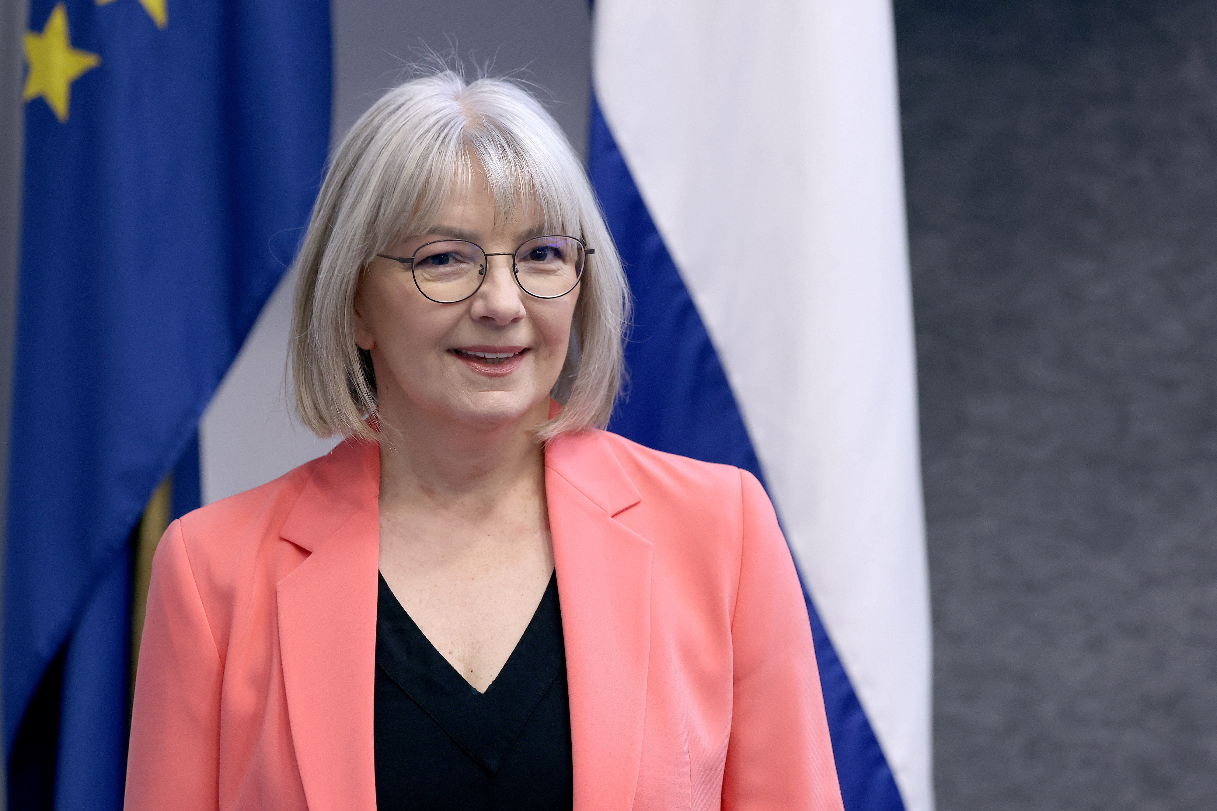 Sandra Artuković Kunšt