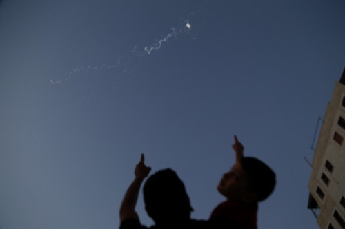 profimedia-1009334599