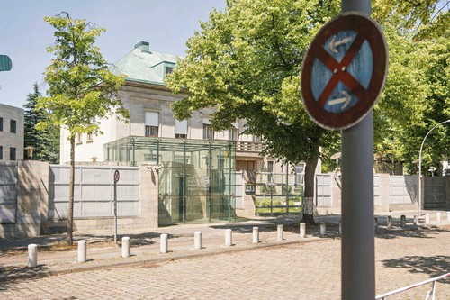 profimedia-1010446227