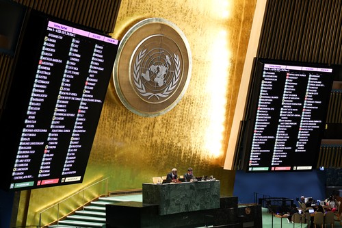 profimedia-1010098074