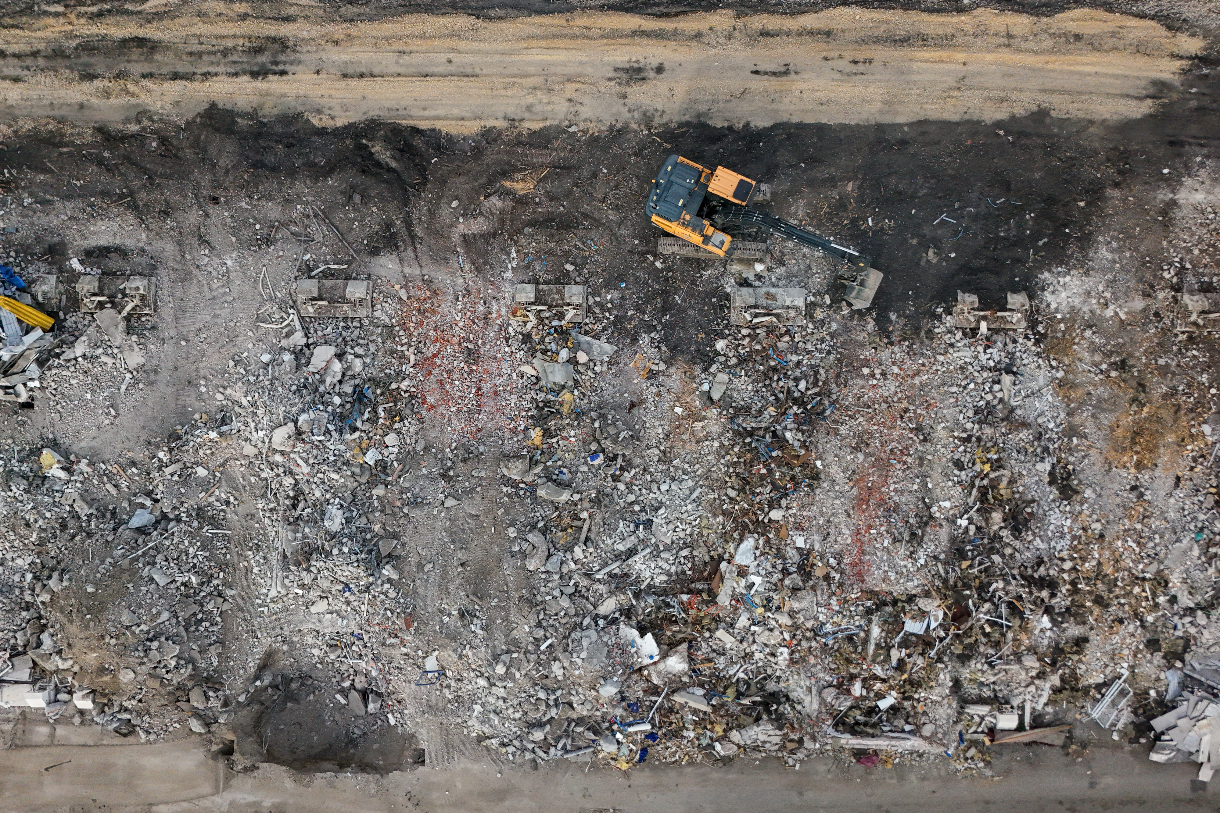 Stadion u Kranjčevićevoj ulici